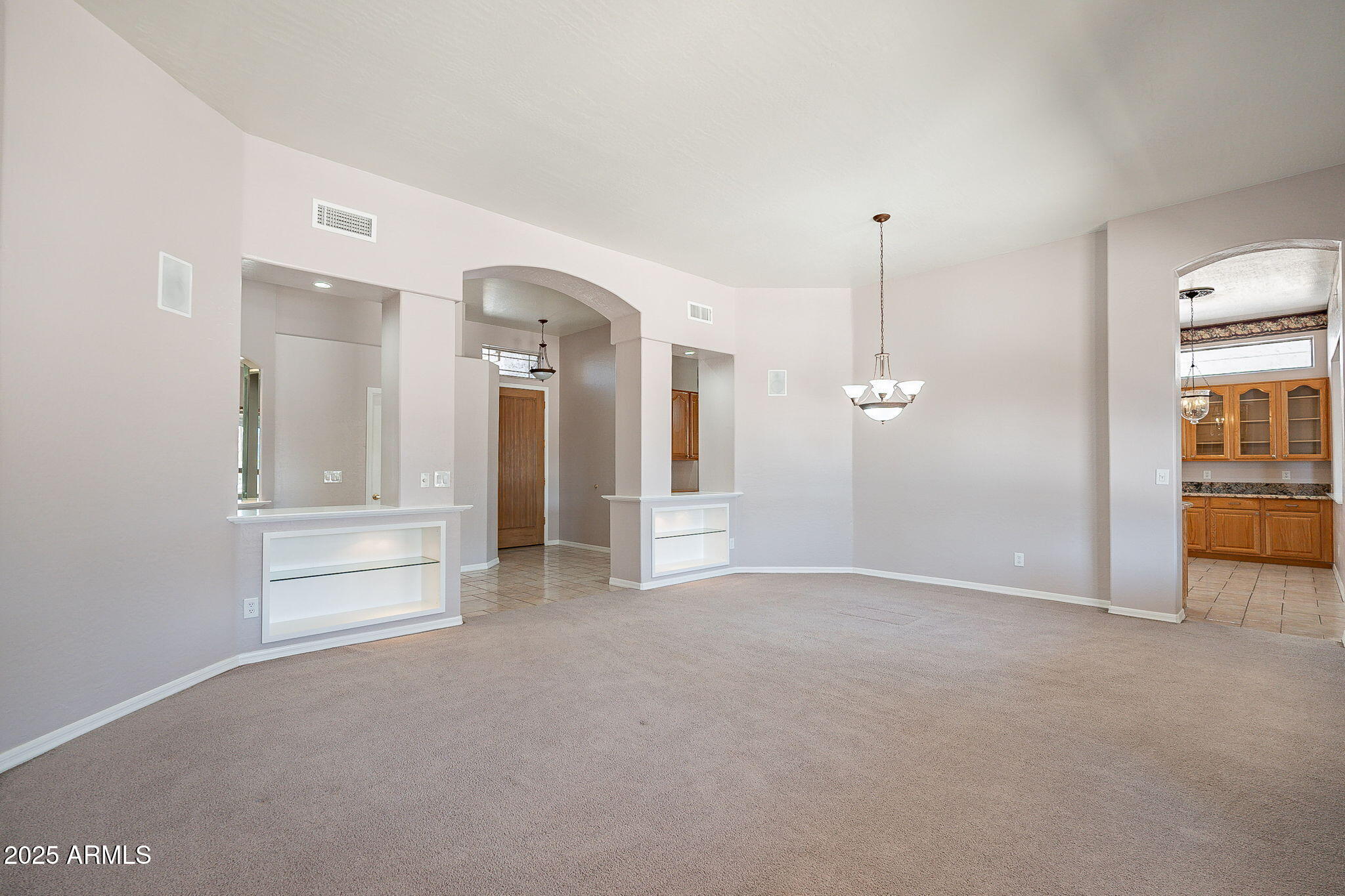 7241 S LOS FELIZ Drive