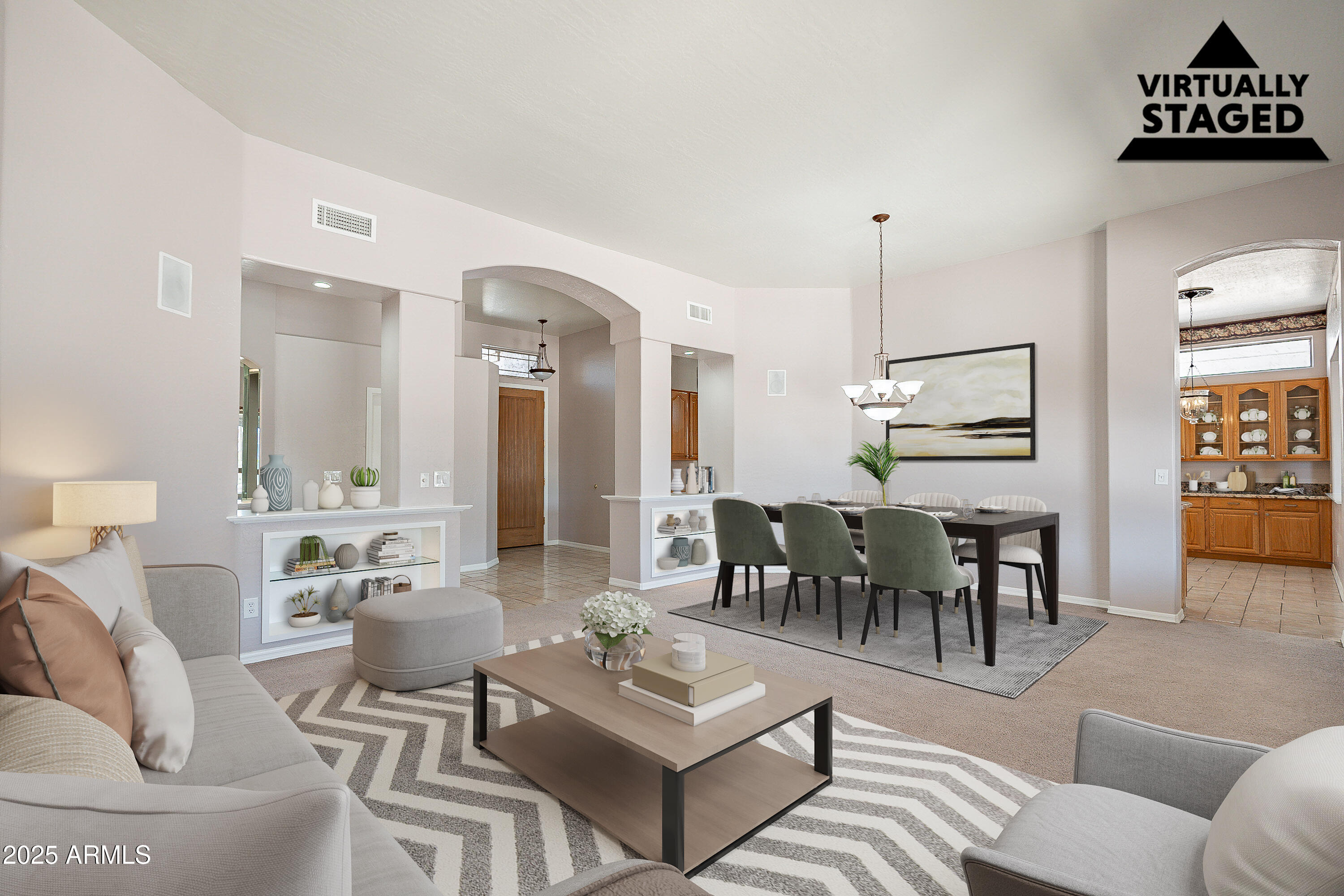 7241 S LOS FELIZ Drive