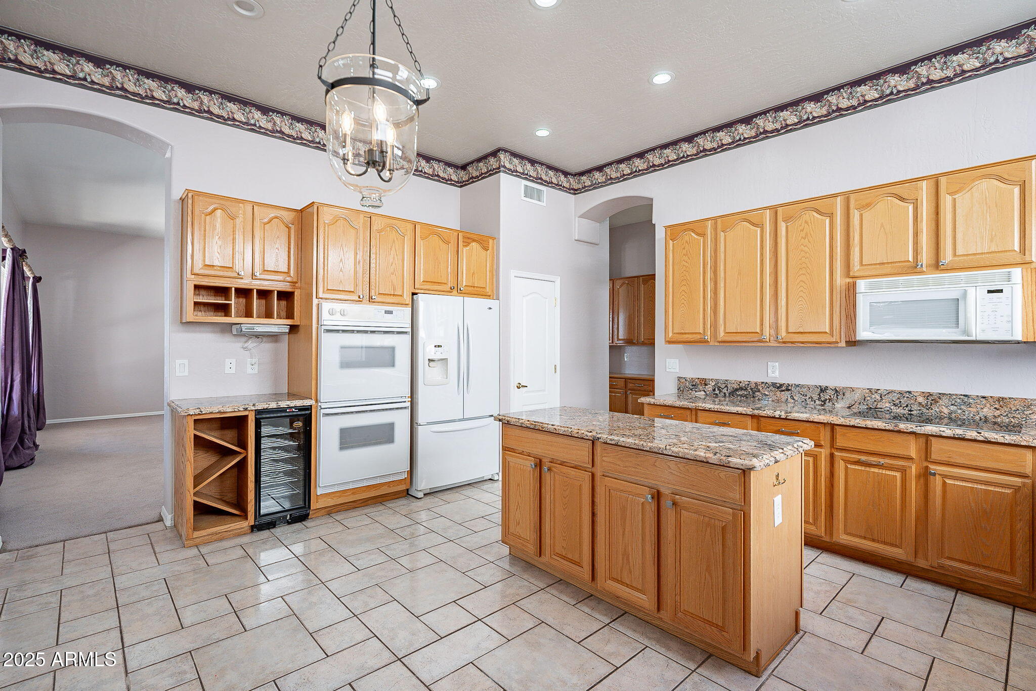 7241 S LOS FELIZ Drive