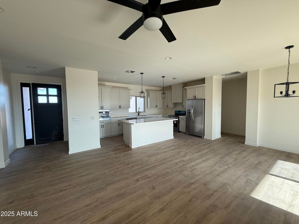Photo of 35504 W Jefferson Street, Tonopah, AZ 85354 (MLS # 6916254)