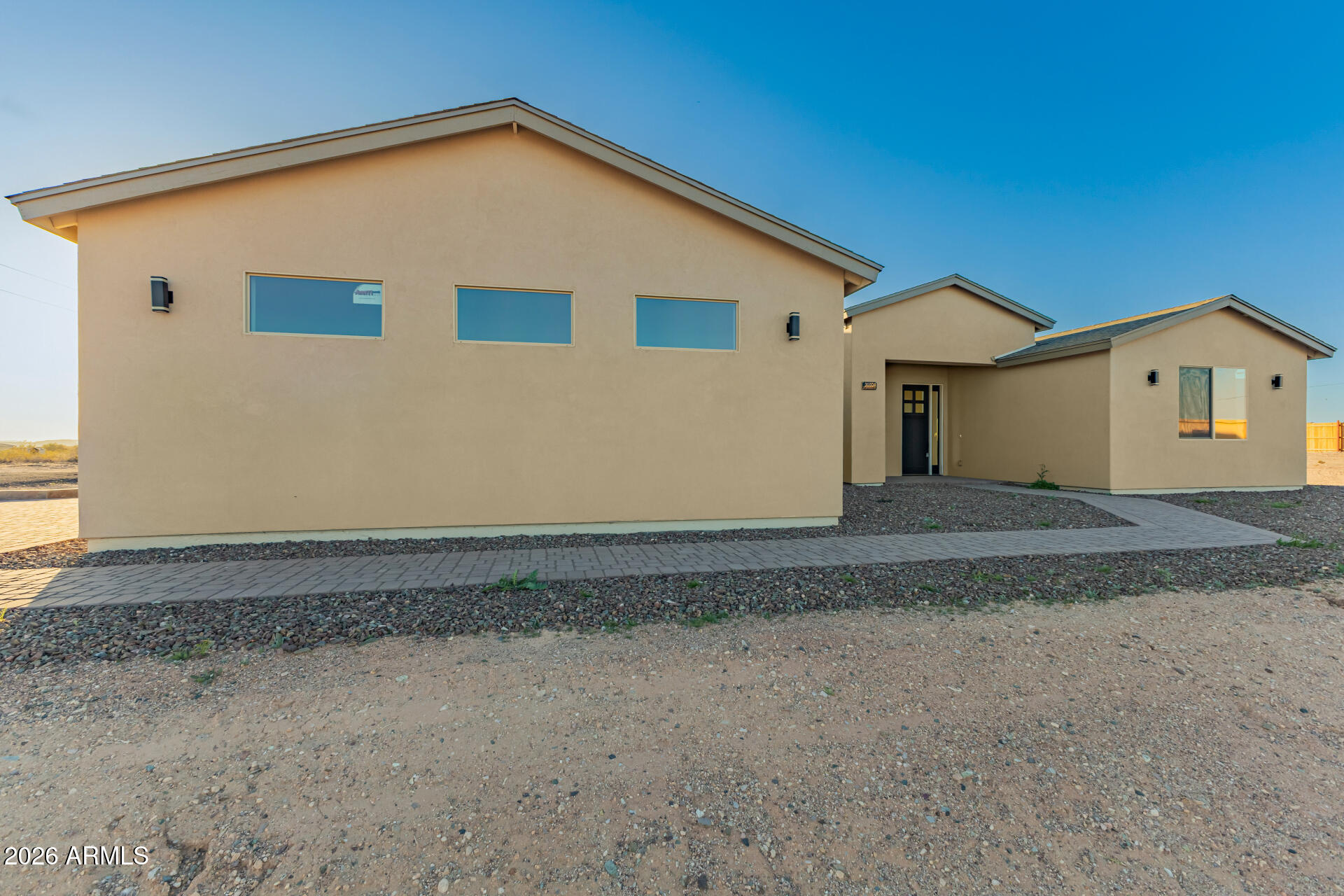 35504 W JEFFERSON Street