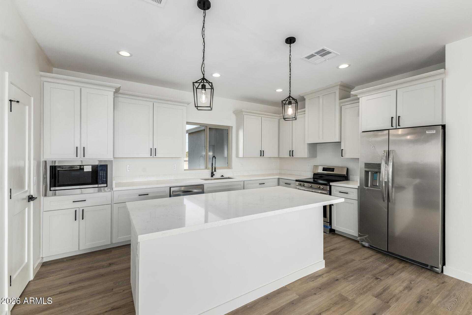 35504 W JEFFERSON Street