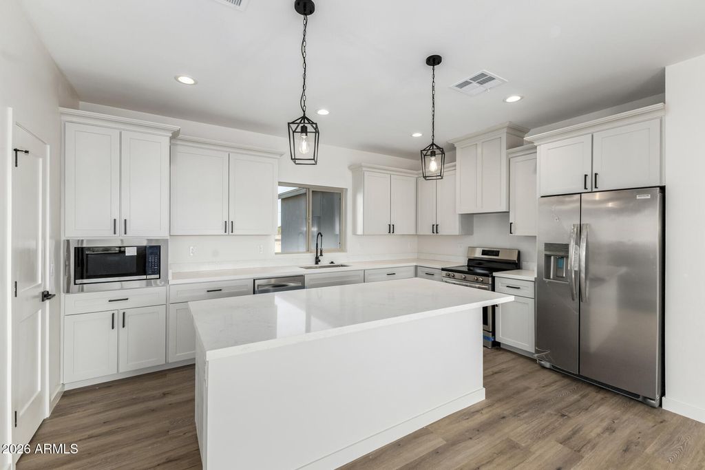 Photo of 35504 W Jefferson Street, Tonopah, AZ 85354 (MLS # 6916254)