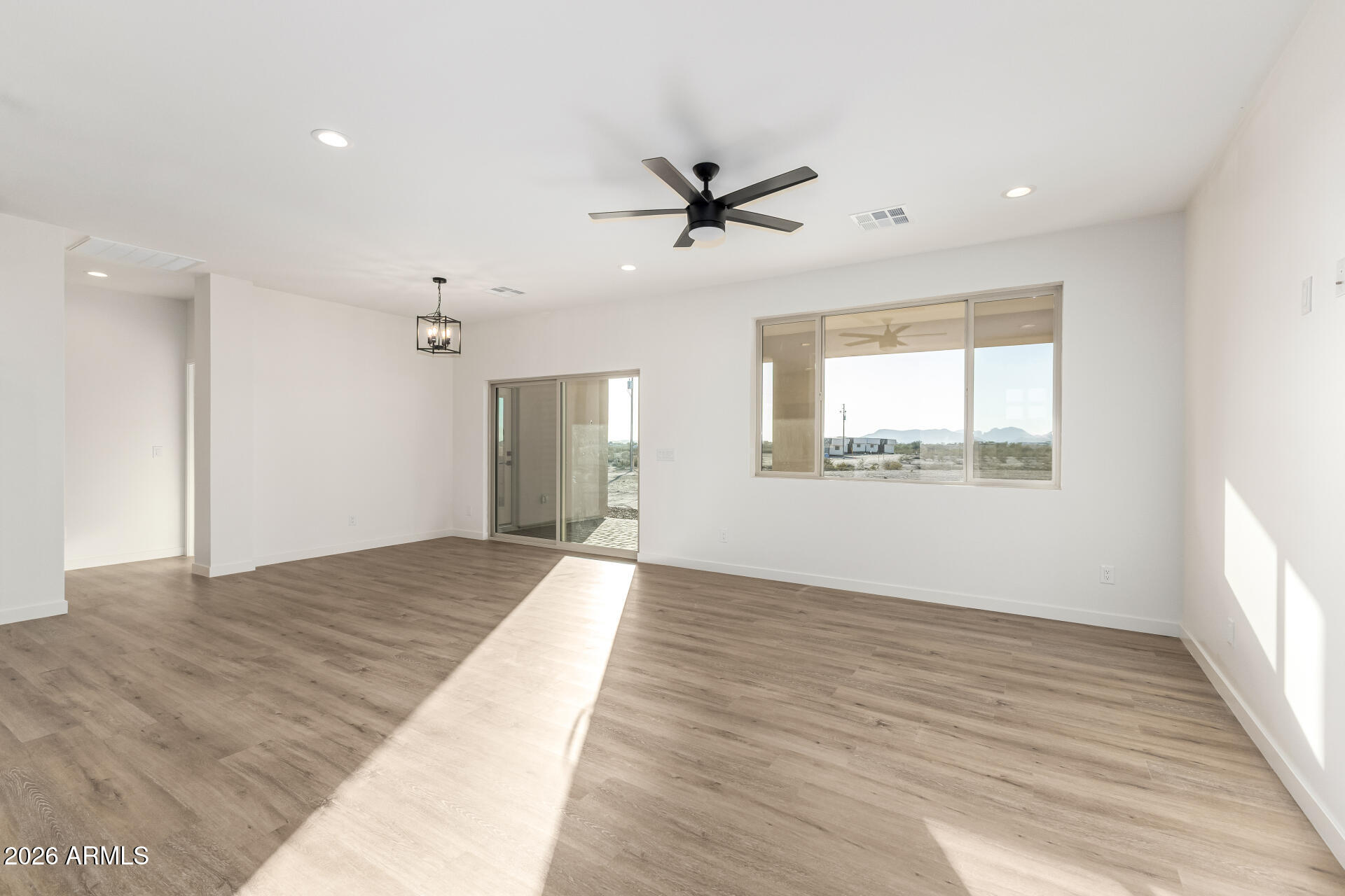 35504 W JEFFERSON Street