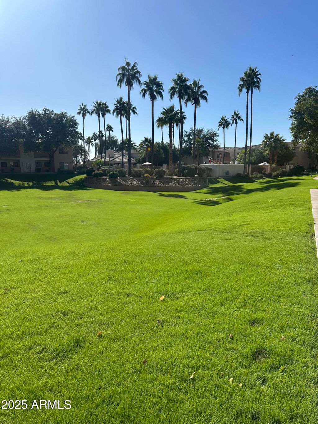 Photo of 10030 W Indian School Road #227, Phoenix, AZ 85037 (MLS # 6952583)