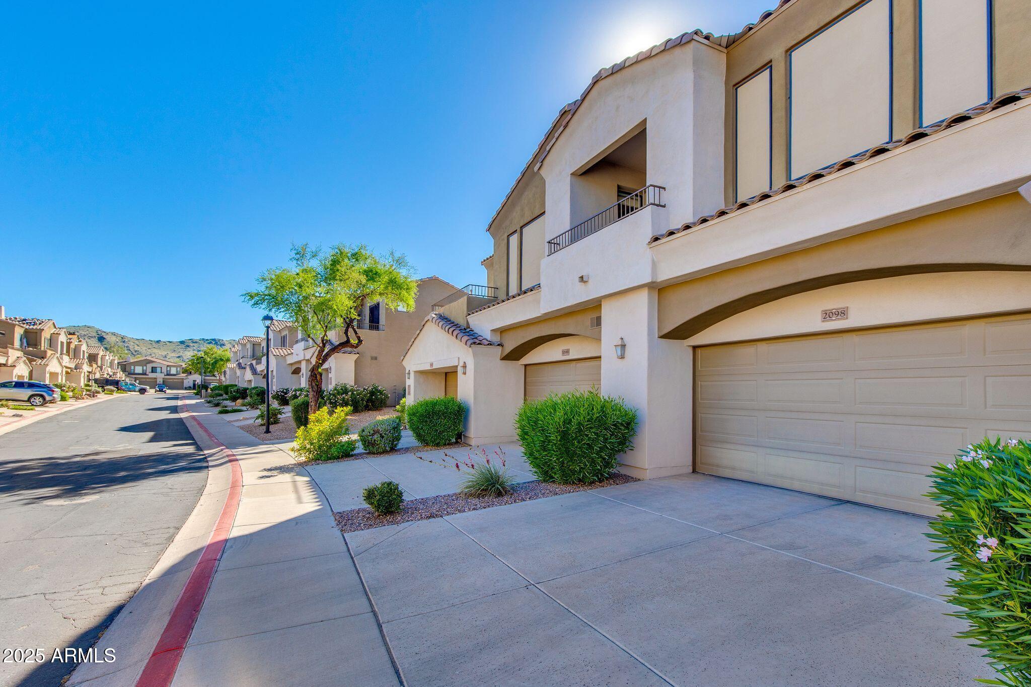 3131 E Legacy Drive 2100
