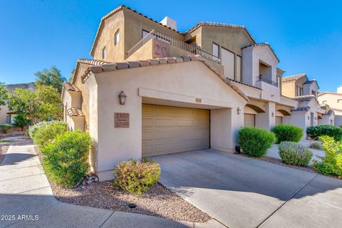 3131 E Legacy Drive 2100 Phoenix AZ 85042