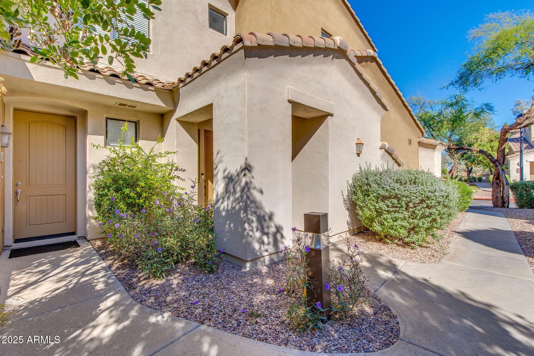 3131 E Legacy Drive 2100