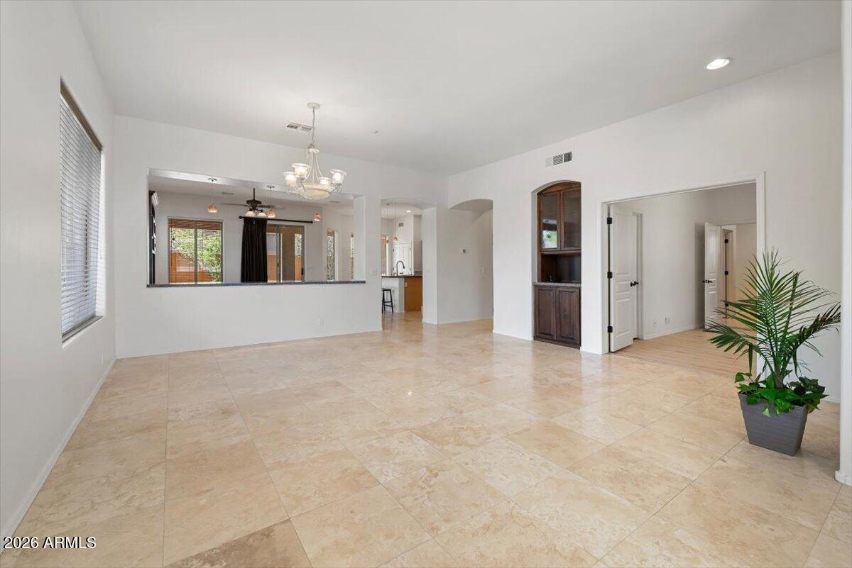 22503 N 76TH Place N