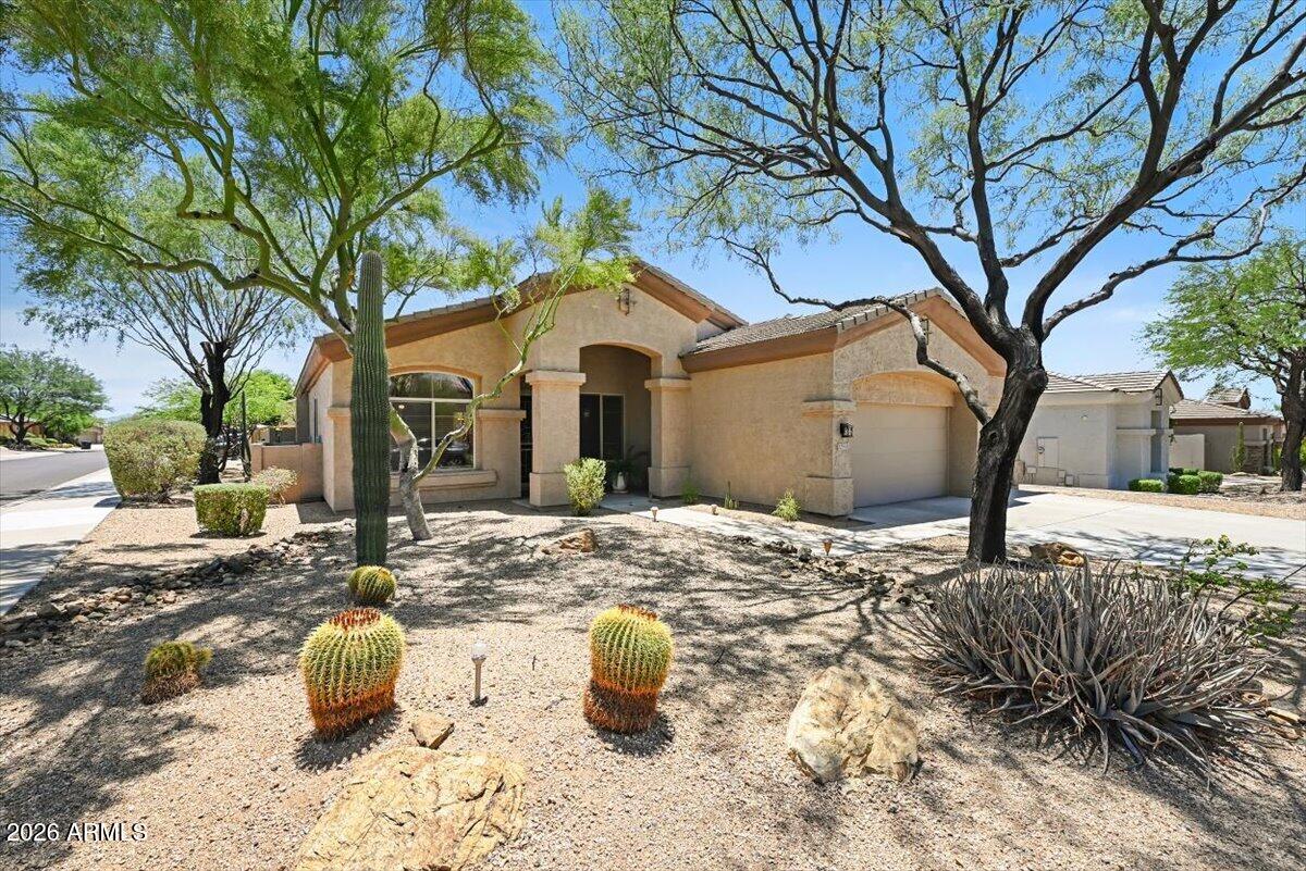 22503 N 76TH Place N