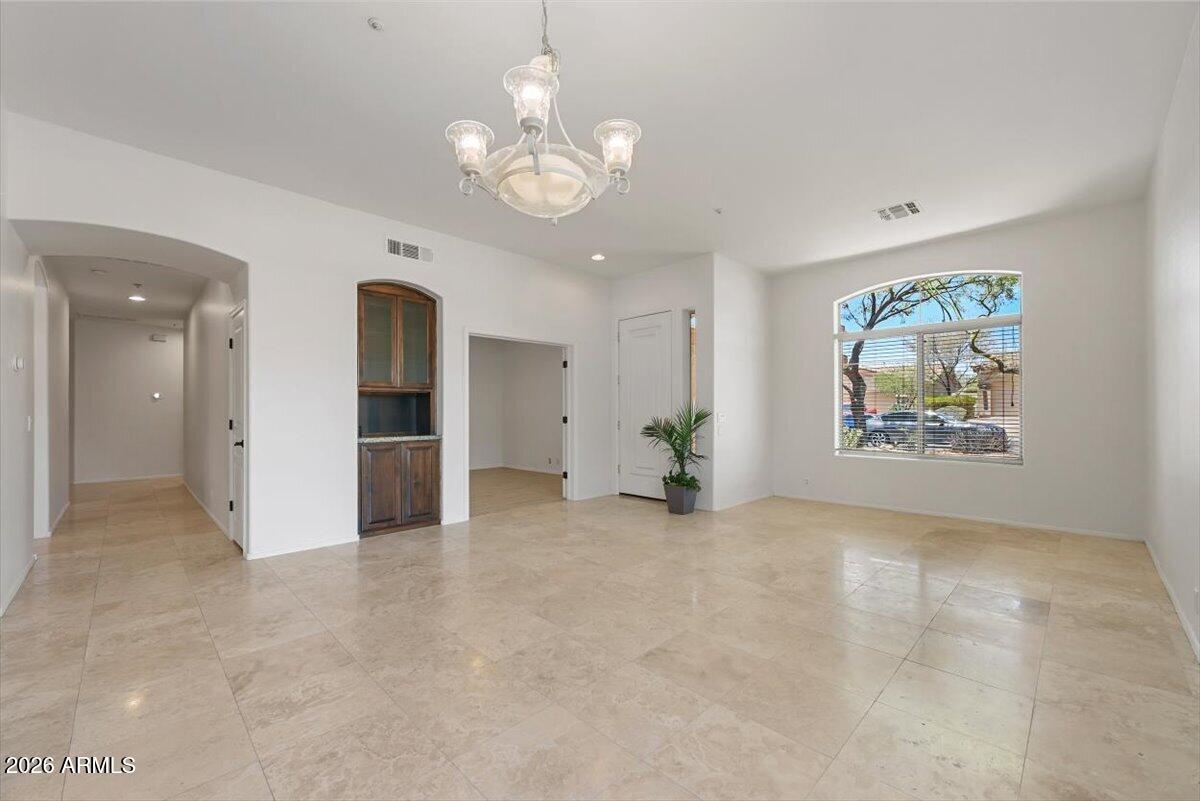 22503 N 76TH Place N