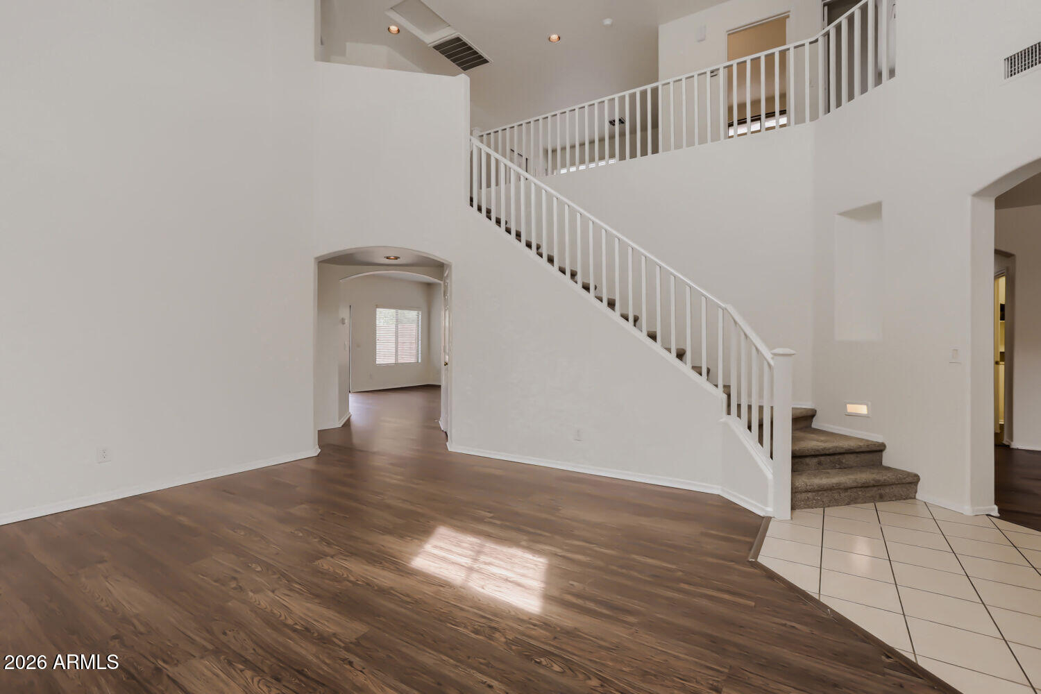 5130 W MELODY Lane