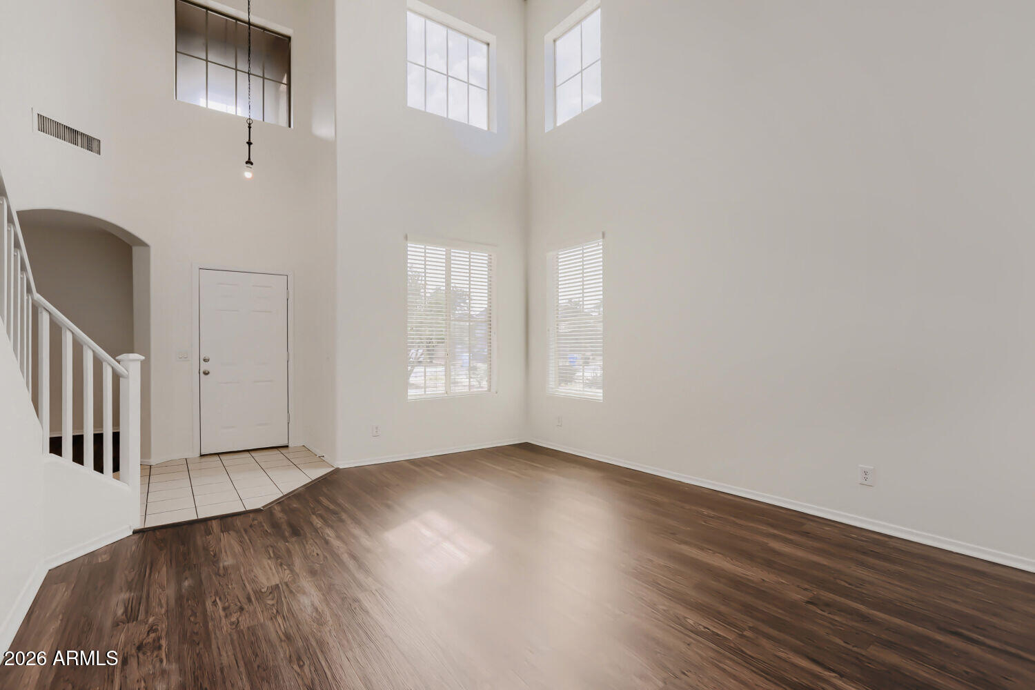 5130 W MELODY Lane