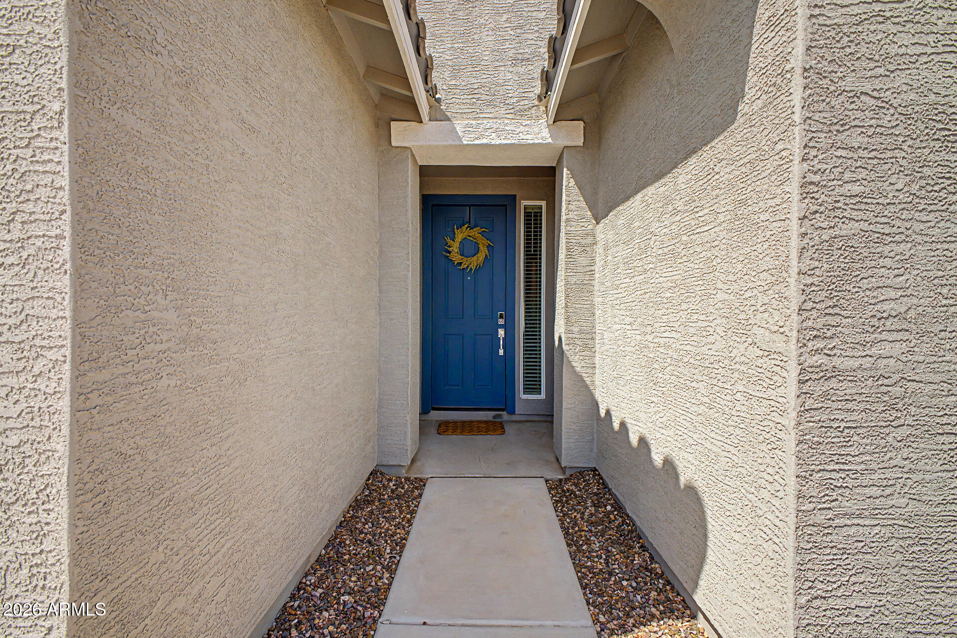 3204 E BEE Trail