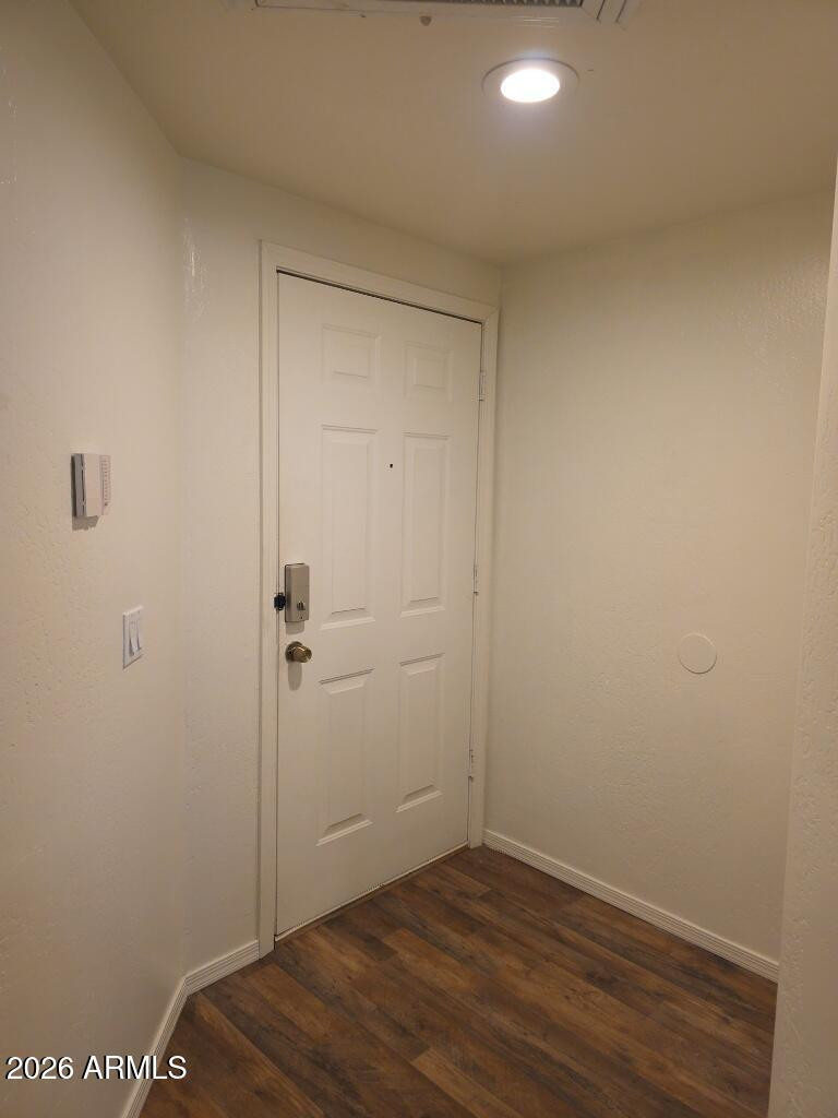 5249 E Shea Boulevard Unit 103