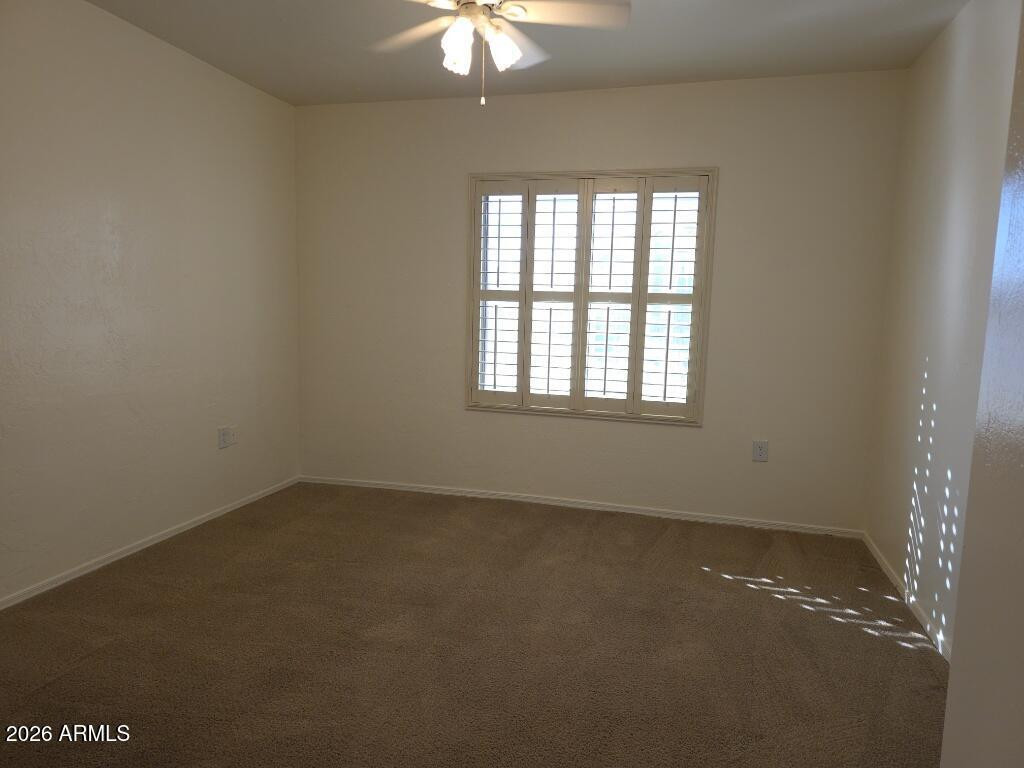 5249 E Shea Boulevard Unit 103