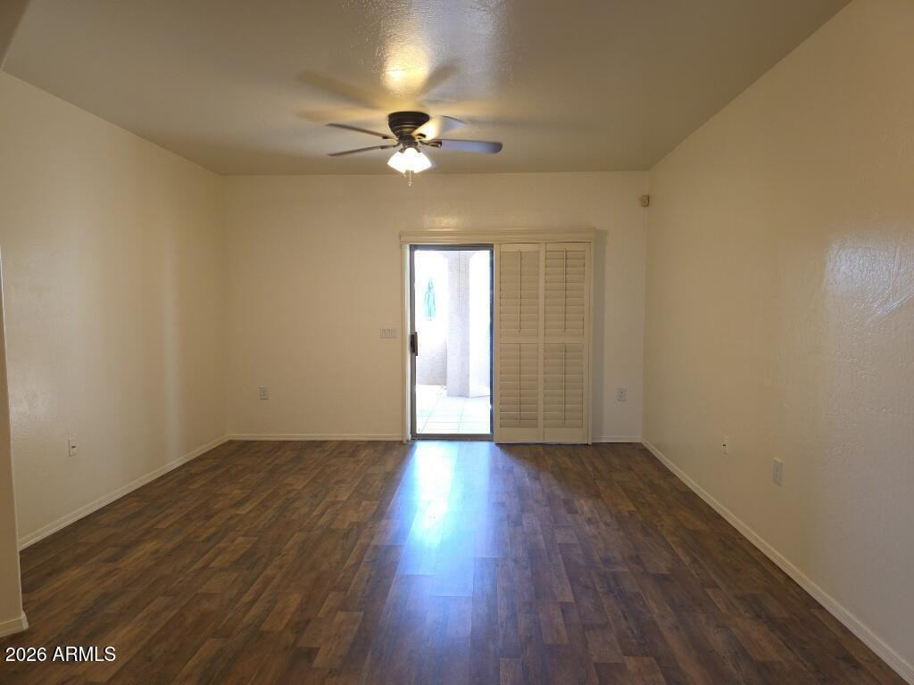 5249 E Shea Boulevard Unit 103