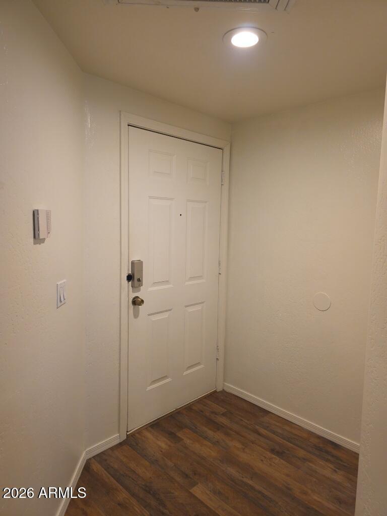 5249 E Shea Boulevard 103