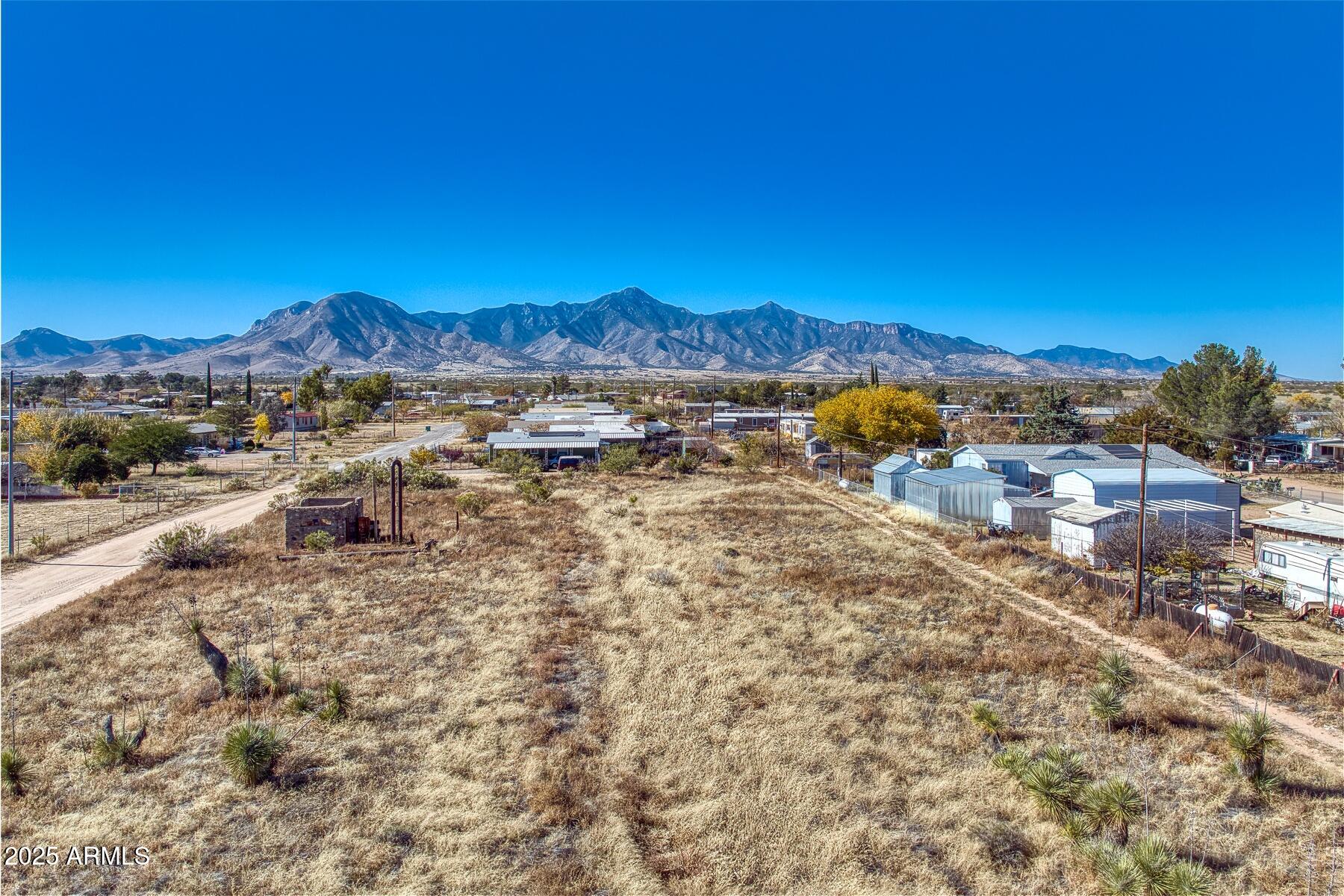 TBD E Cana Street 10446295A