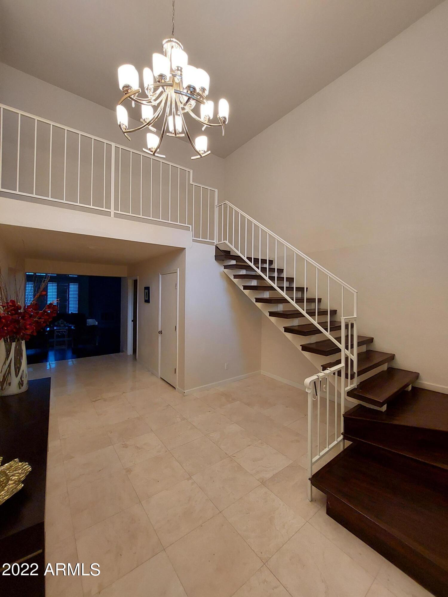 7598 E Pleasant Run --