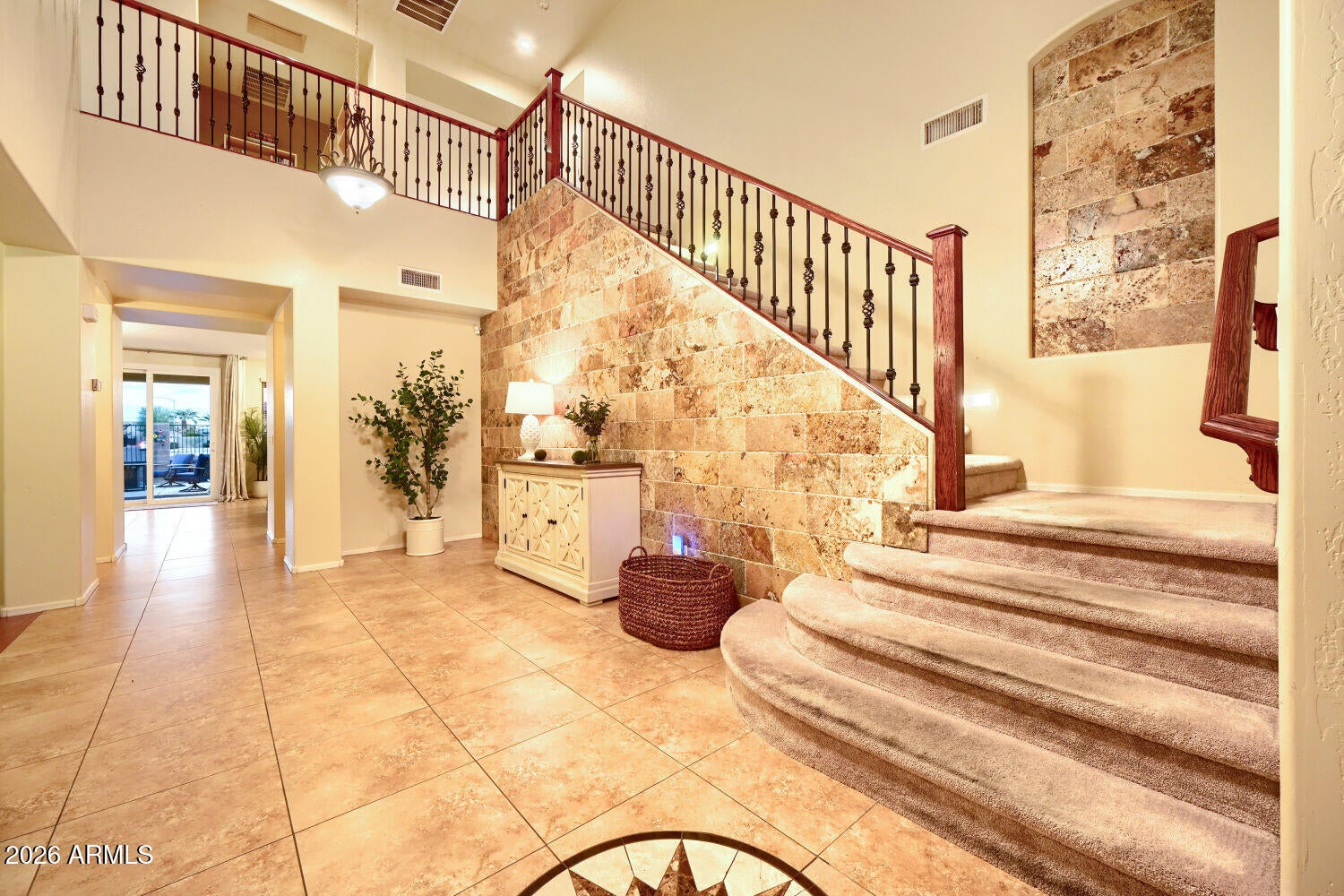 15312 W TASHA Drive