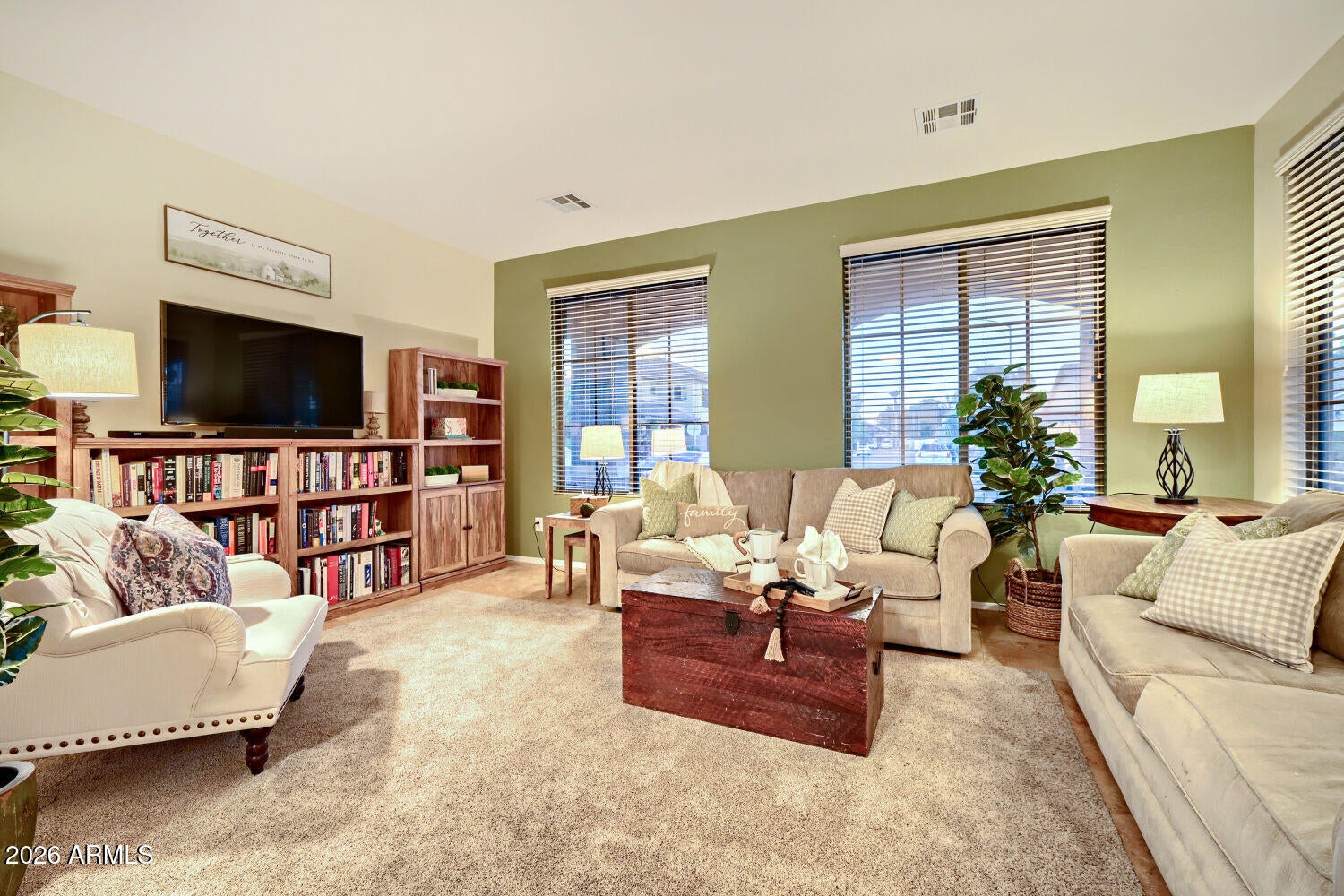 15312 W TASHA Drive