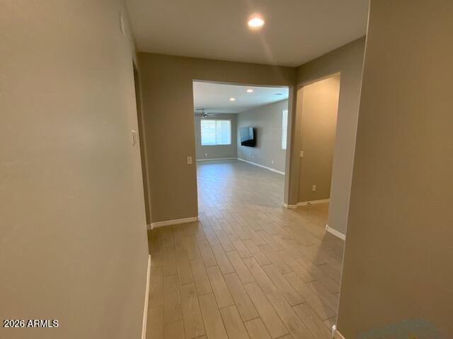 3312 S 173rd Drive