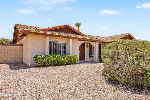 Featured picture for the property 7058615