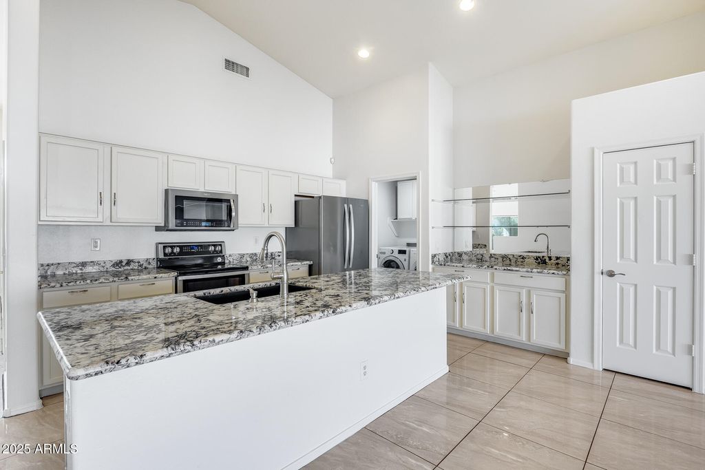 Photo of 12834 W Corrine Drive, El Mirage, AZ 85335 (MLS # 6923810)
