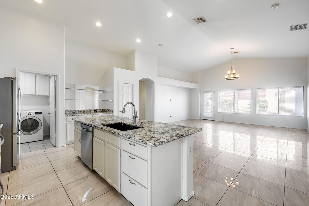 Photo of 12834 W Corrine Drive, El Mirage, AZ 85335 (MLS # 6923810)