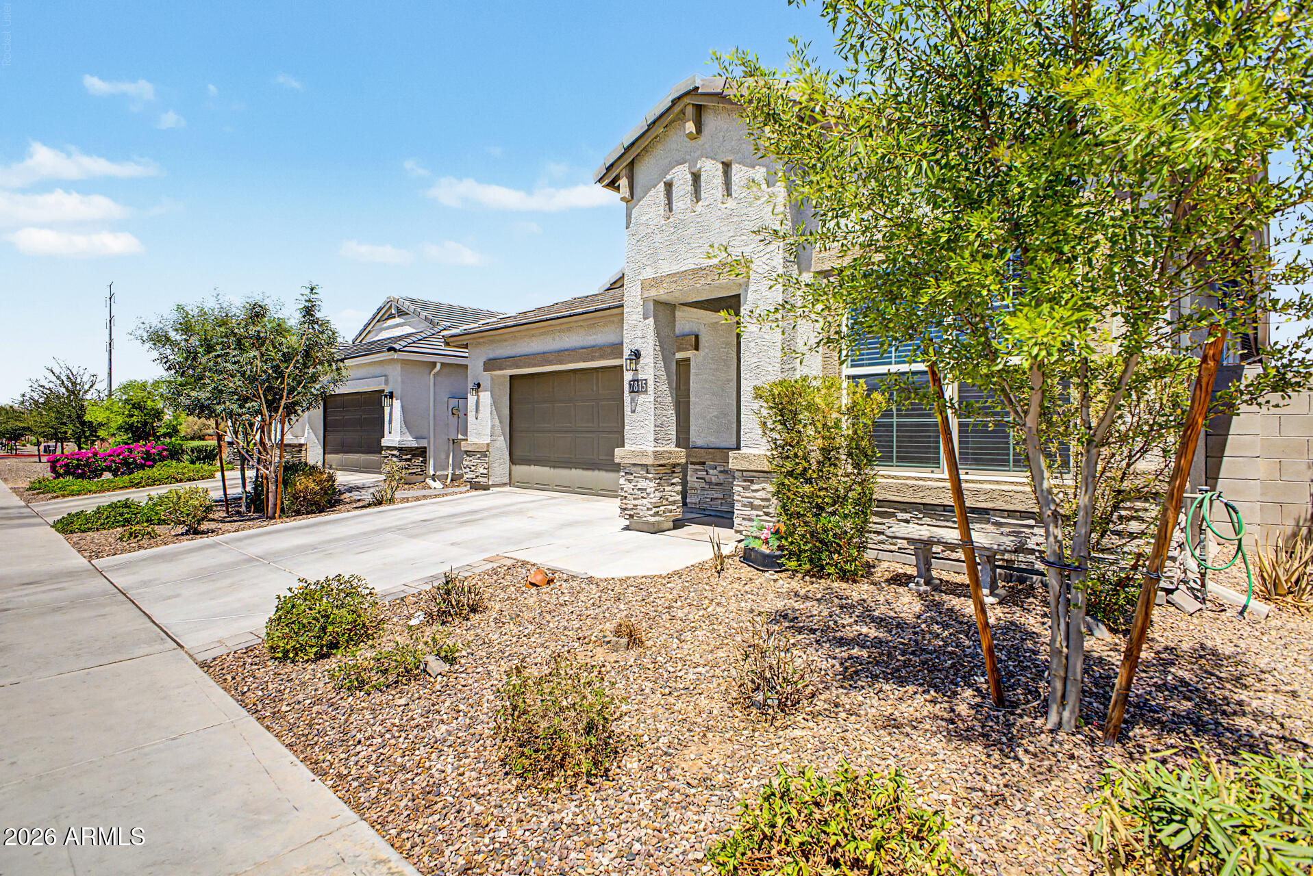 7815 S 44TH Lane