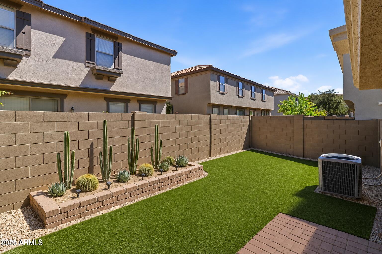 1265 S AARON Street 249