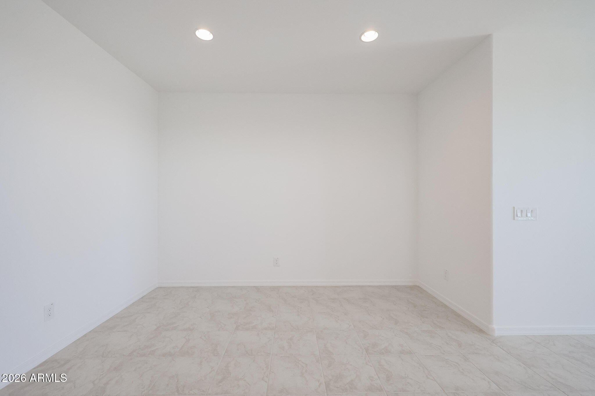 26161 N 170TH Avenue