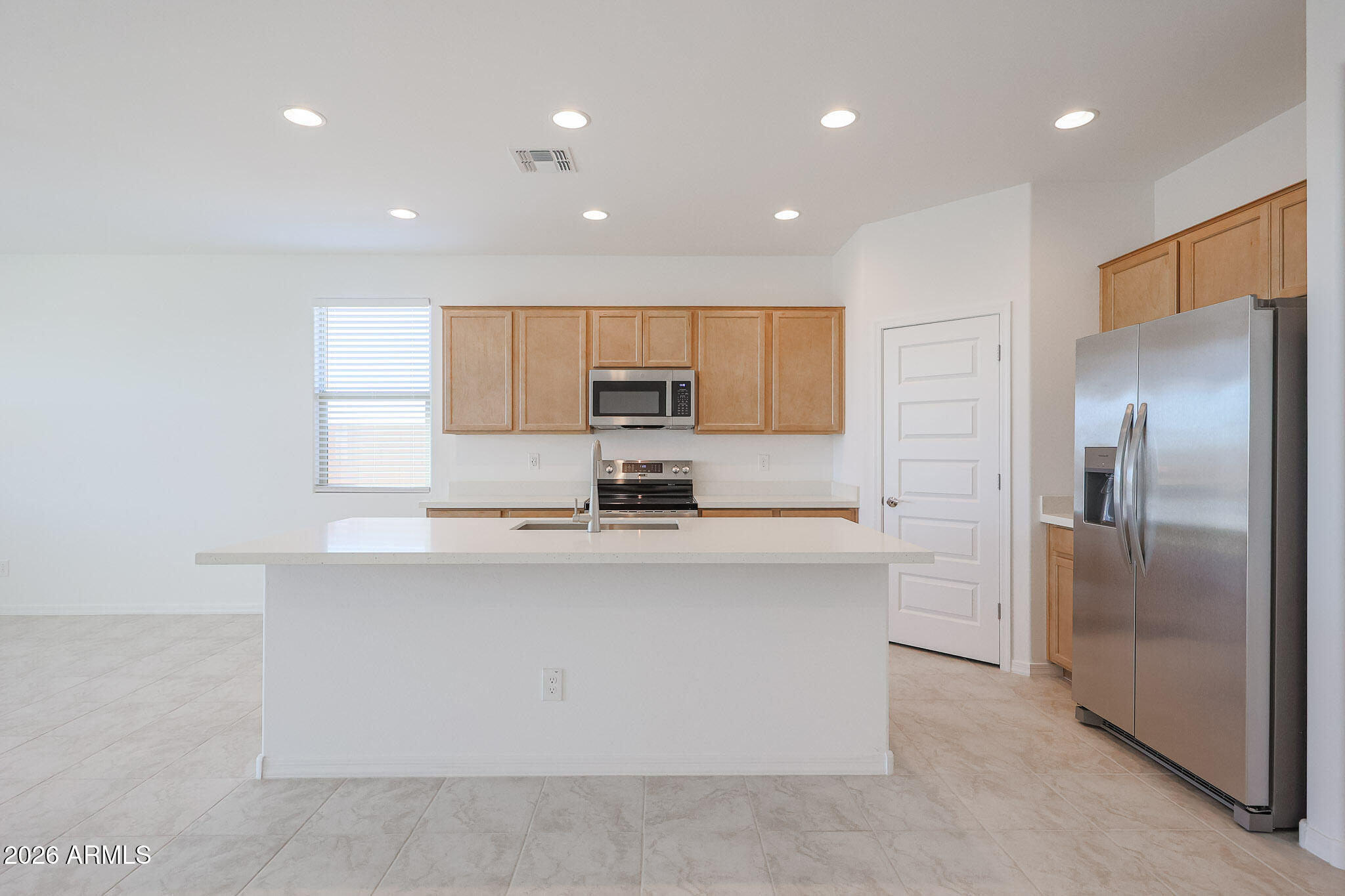 26161 N 170TH Avenue