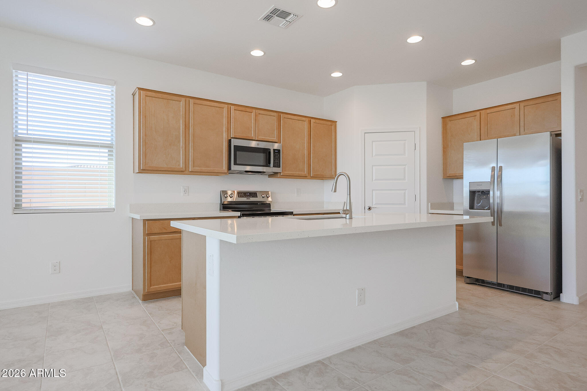 26161 N 170TH Avenue