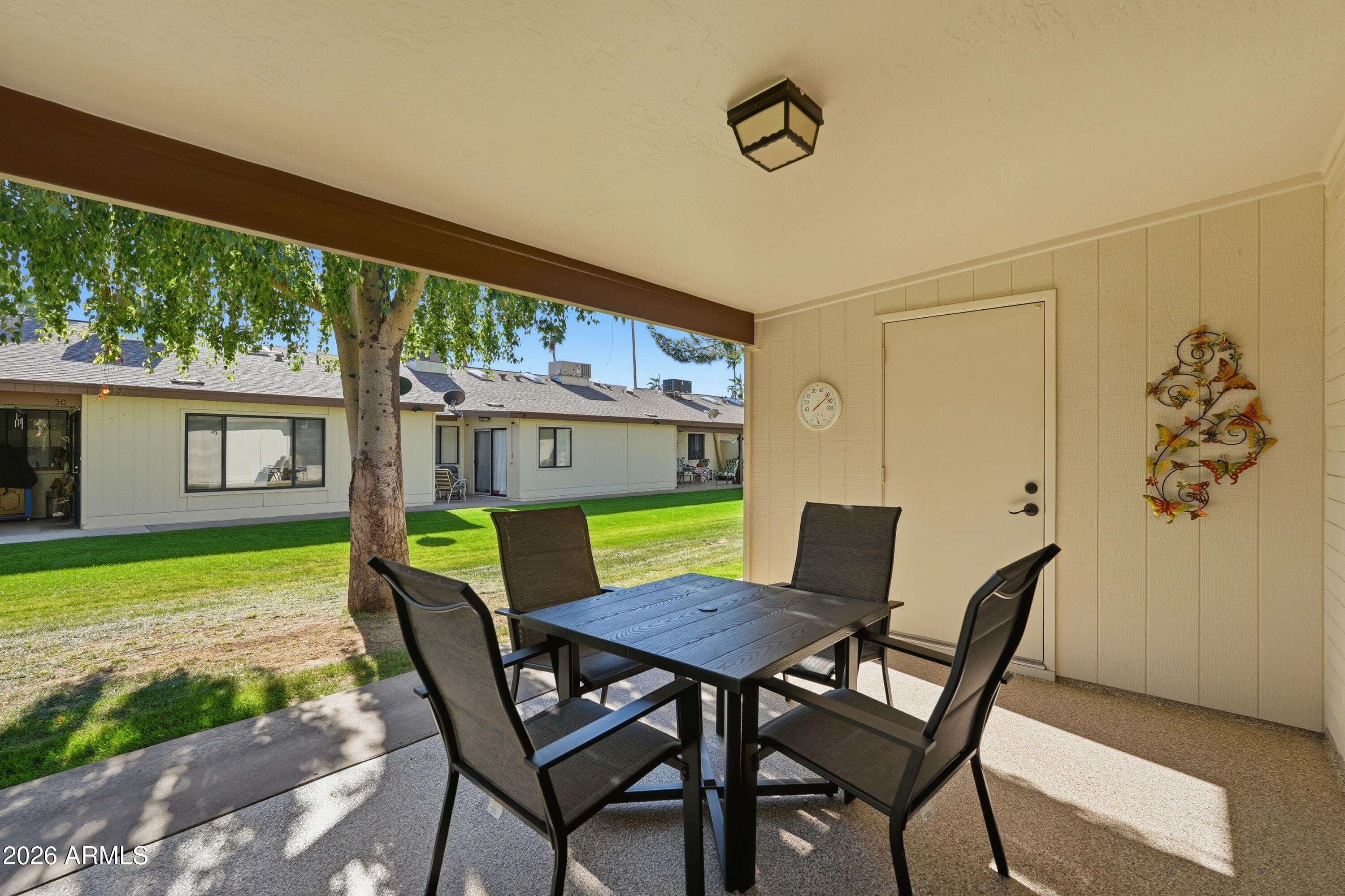 2064 S FARNSWORTH Drive 32