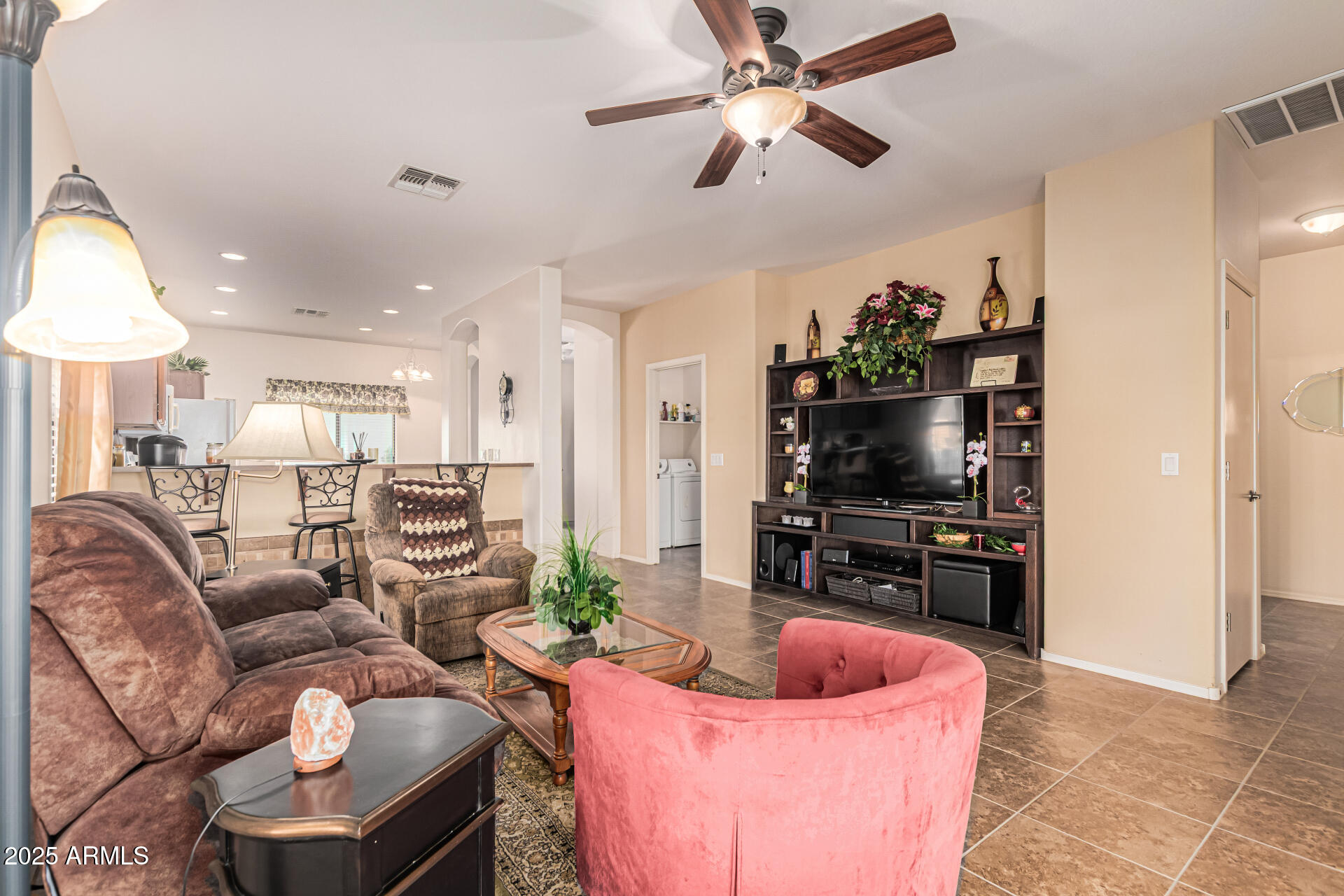 2101 S MERIDIAN Road 225