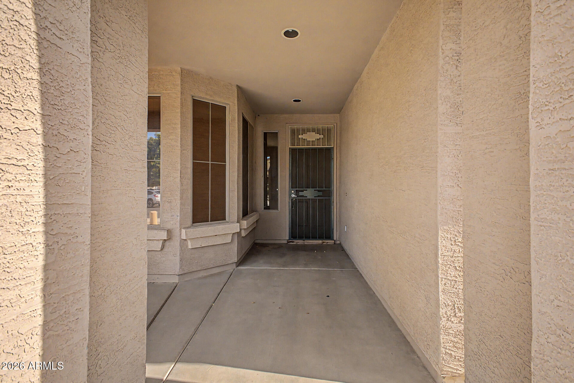 11819 W VILLA CHULA Lane