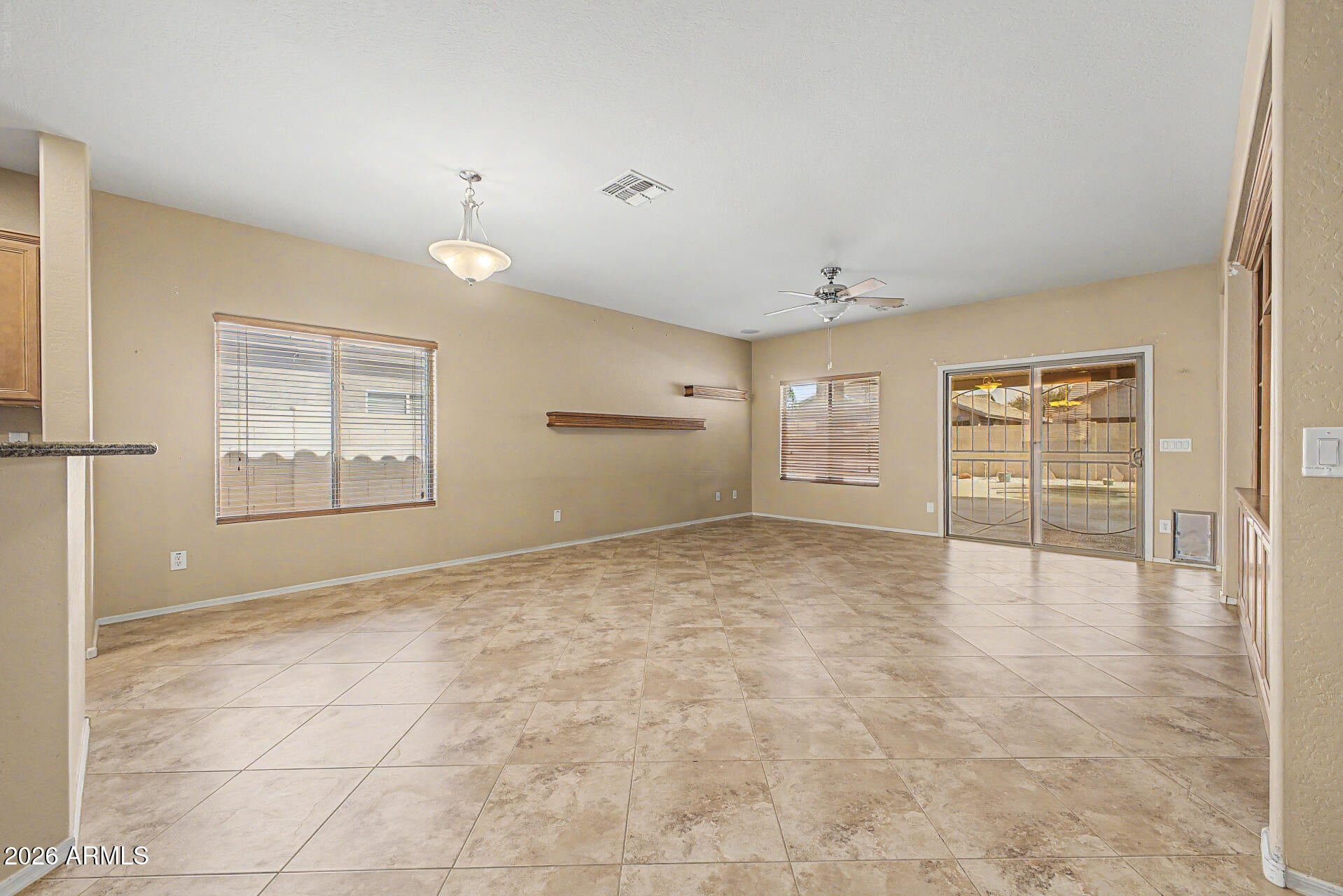 11819 W VILLA CHULA Lane