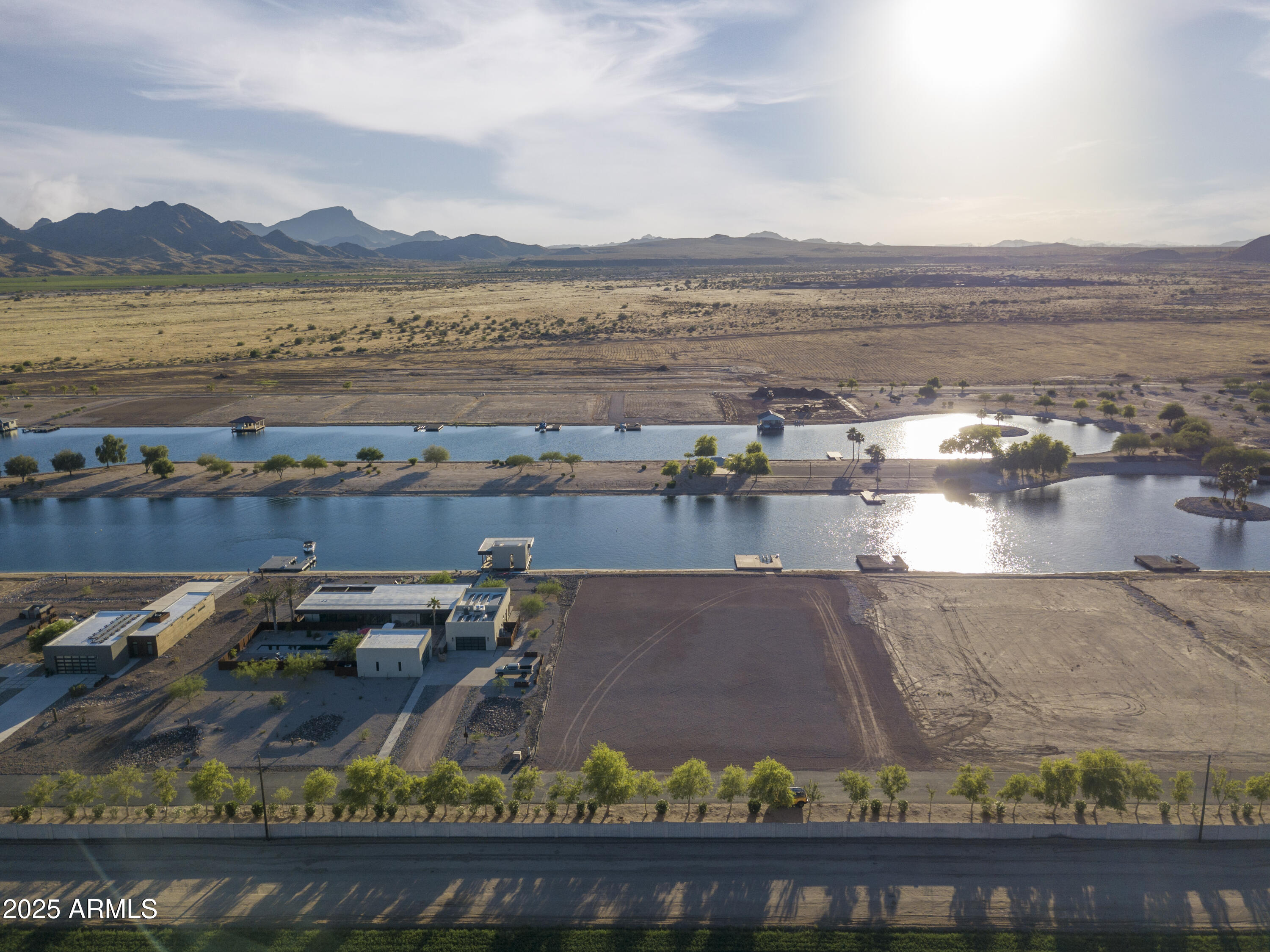 26106 S SPRING MOUNTAIN Trail 3