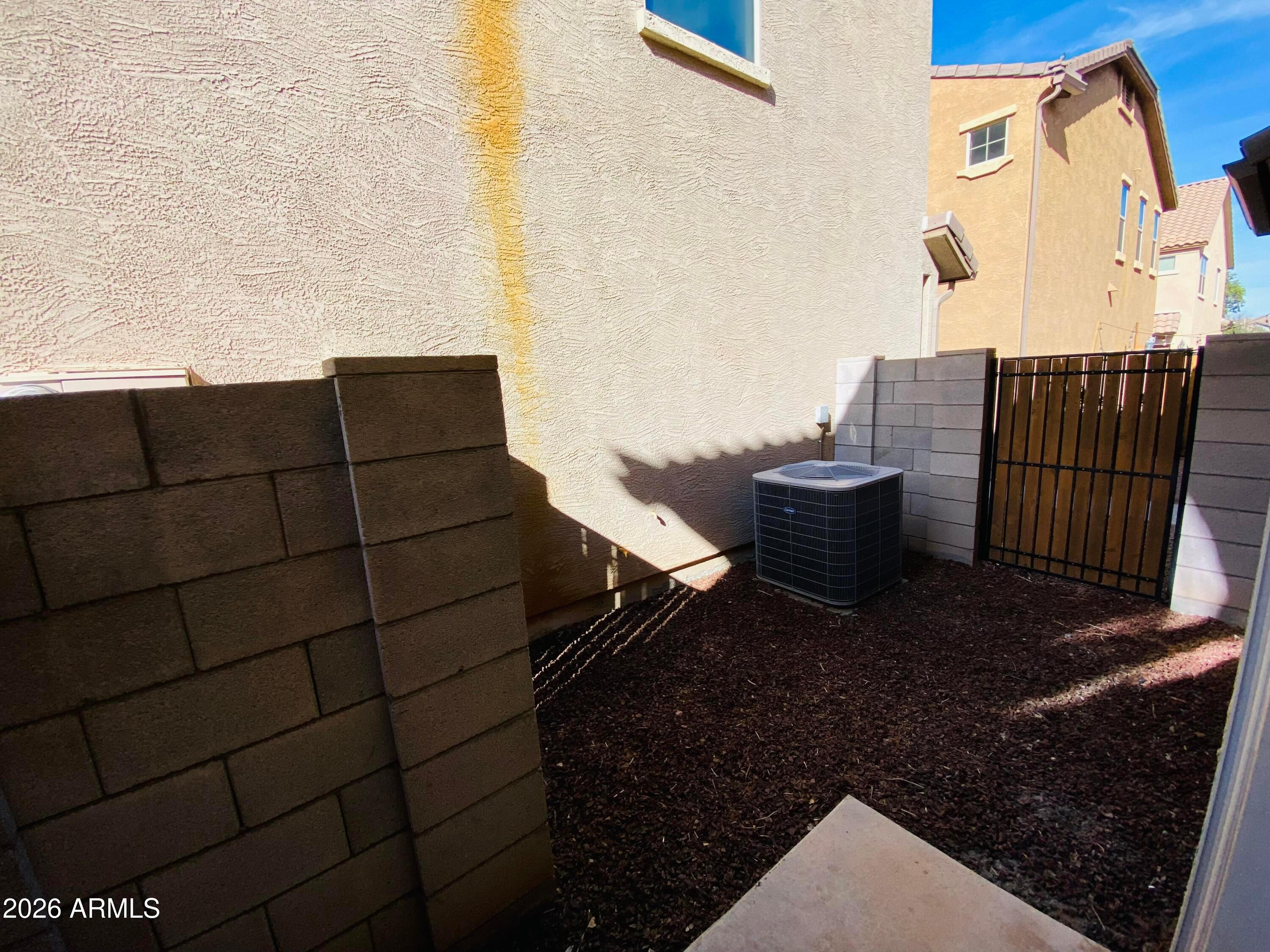 1382 S Ponderosa Drive