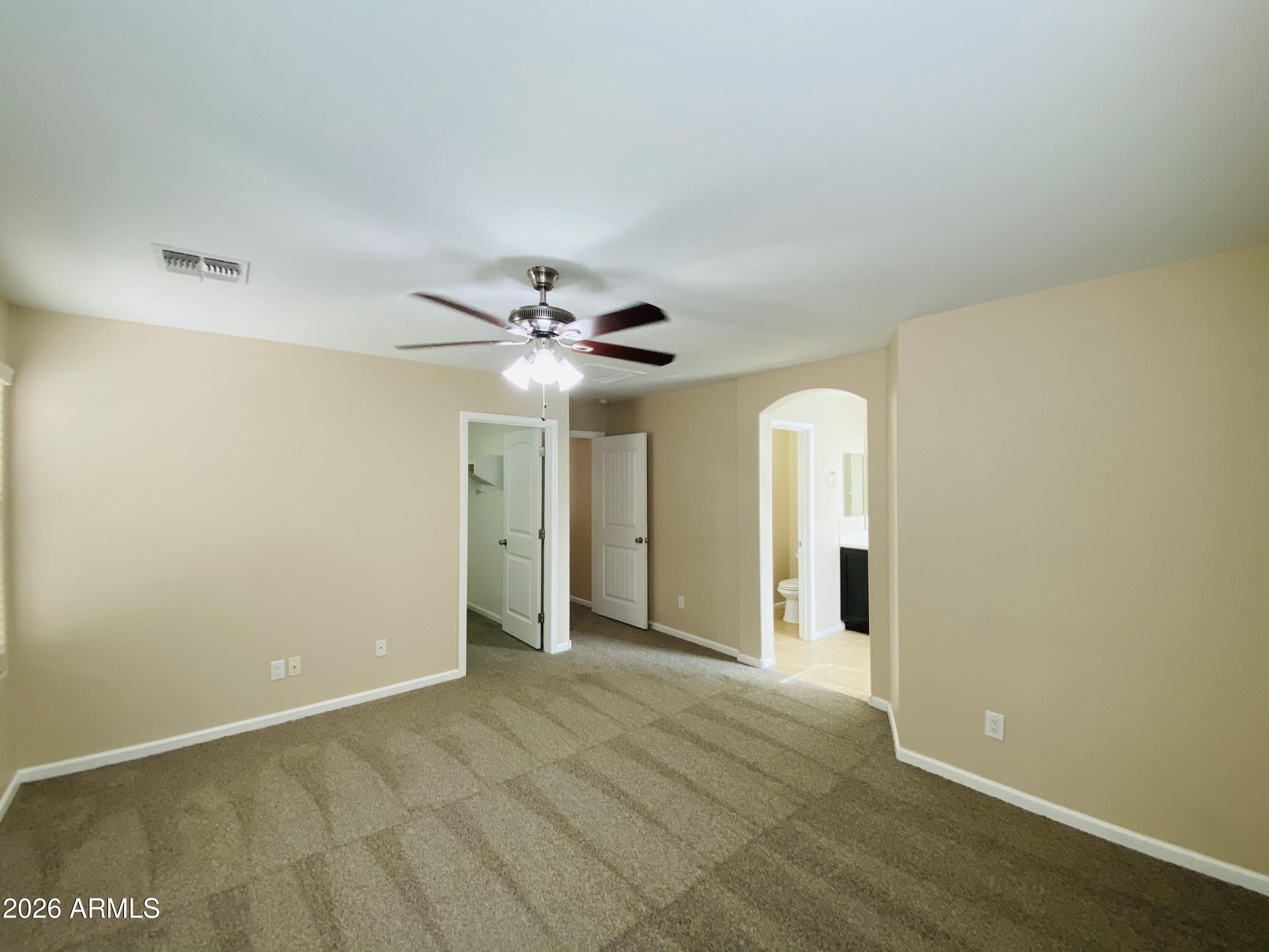 1382 S PONDEROSA Drive