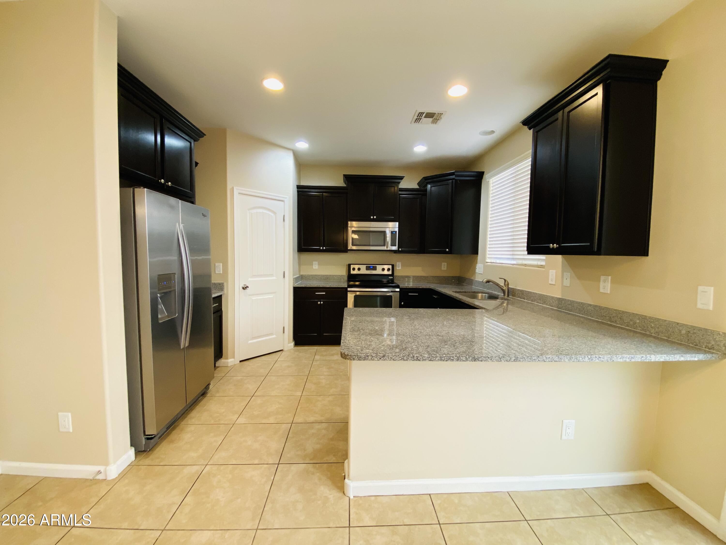 1382 S PONDEROSA Drive