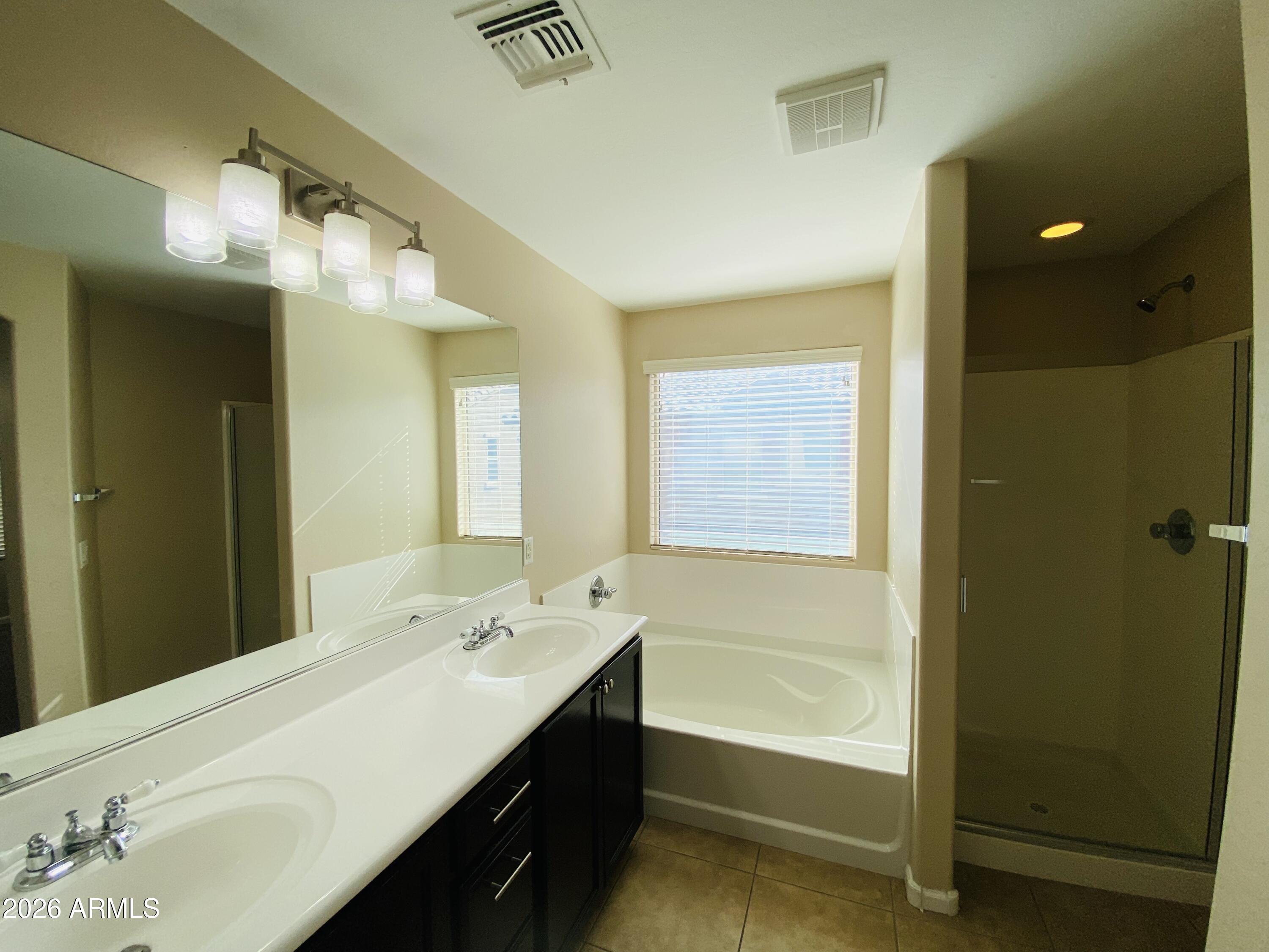 1382 S PONDEROSA Drive