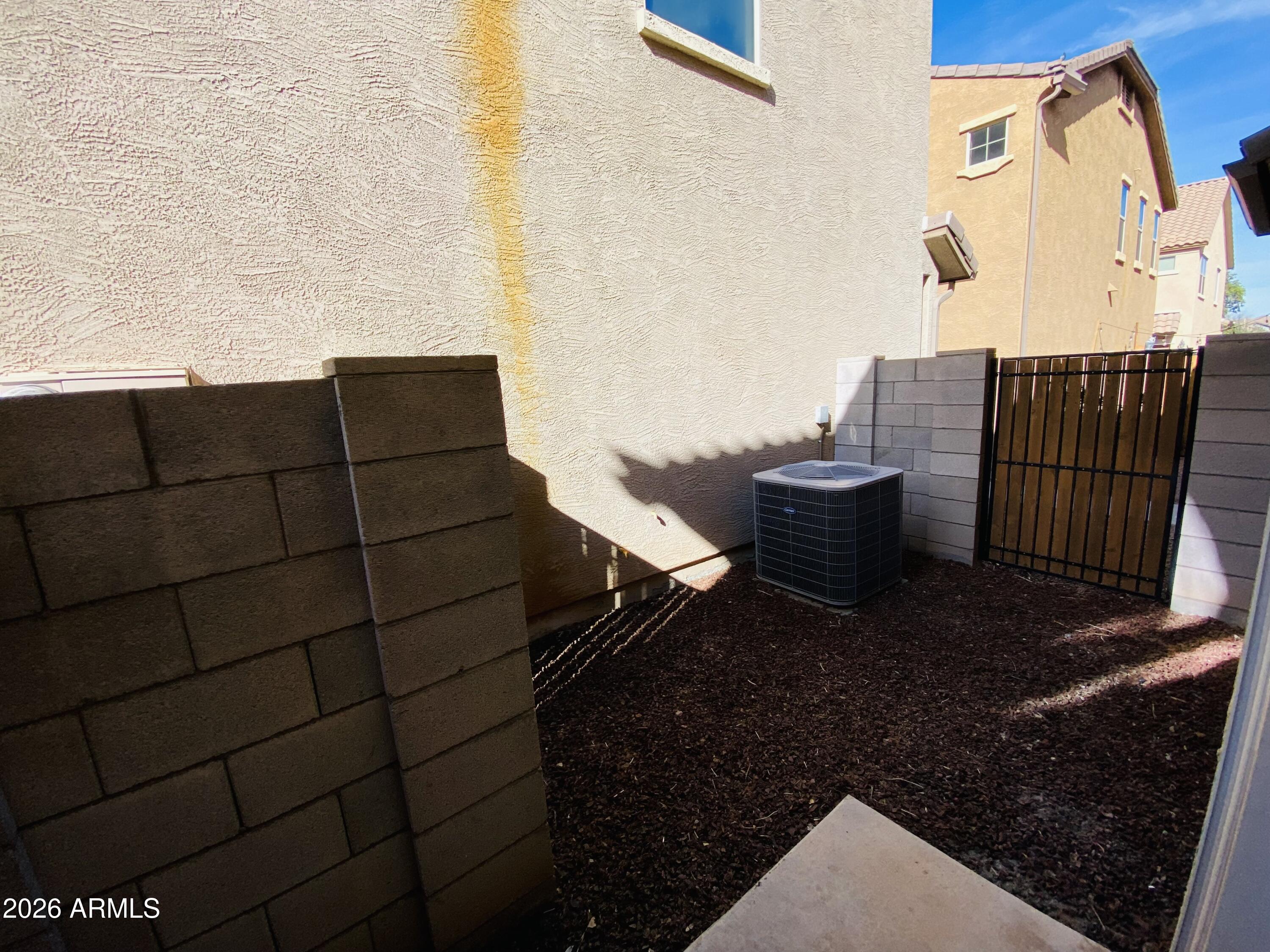 1382 S PONDEROSA Drive