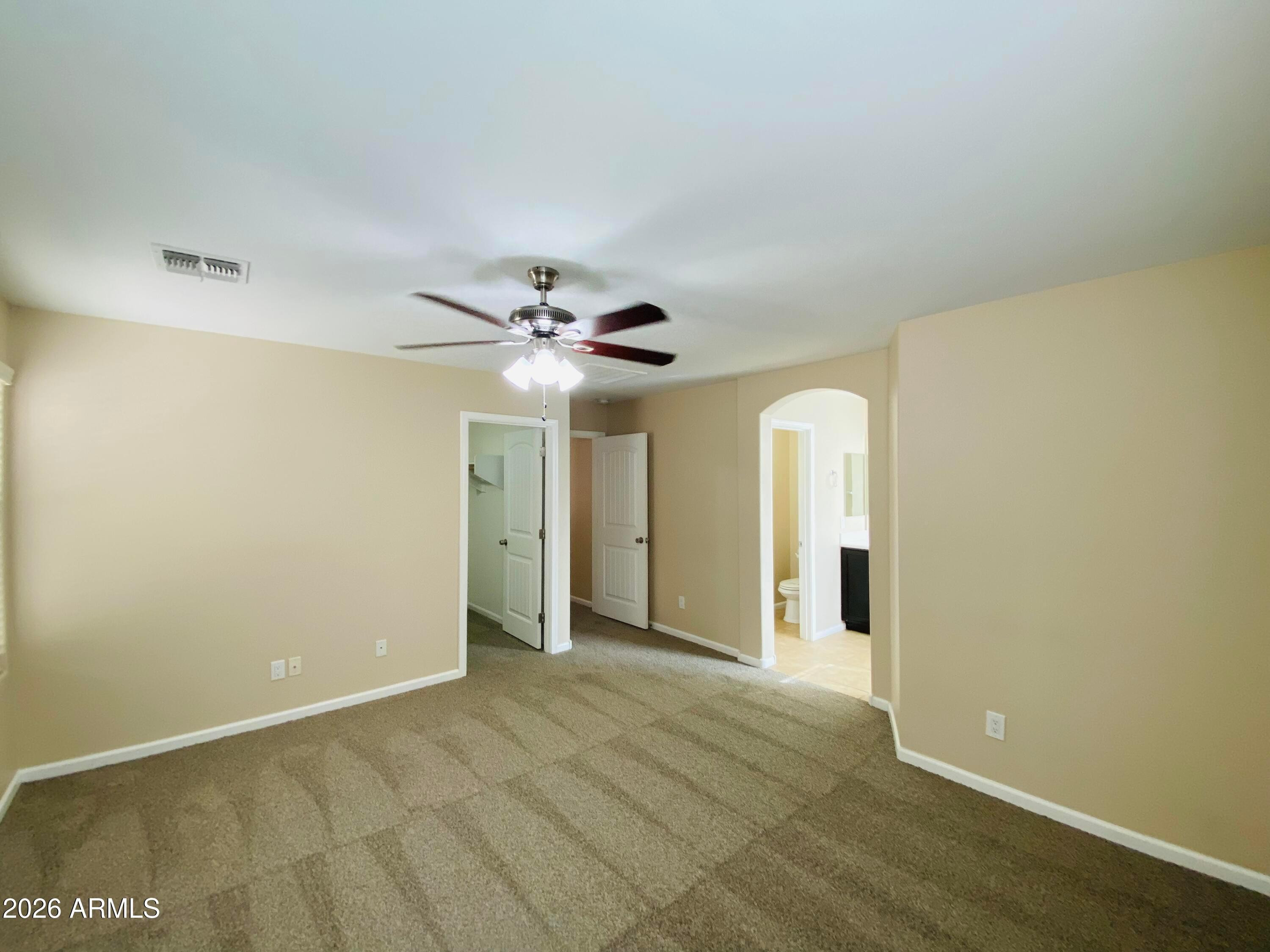 1382 S Ponderosa Drive