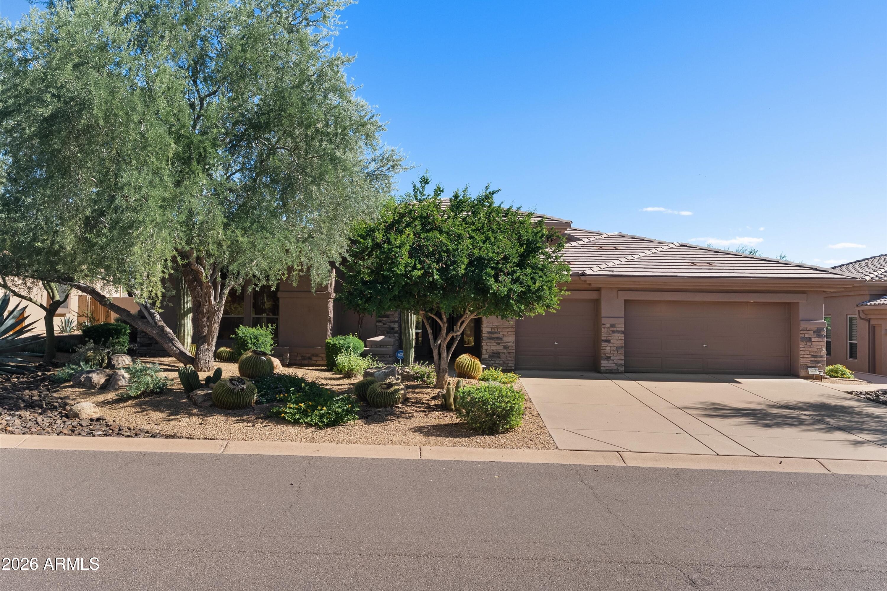 34415 N 99TH Street