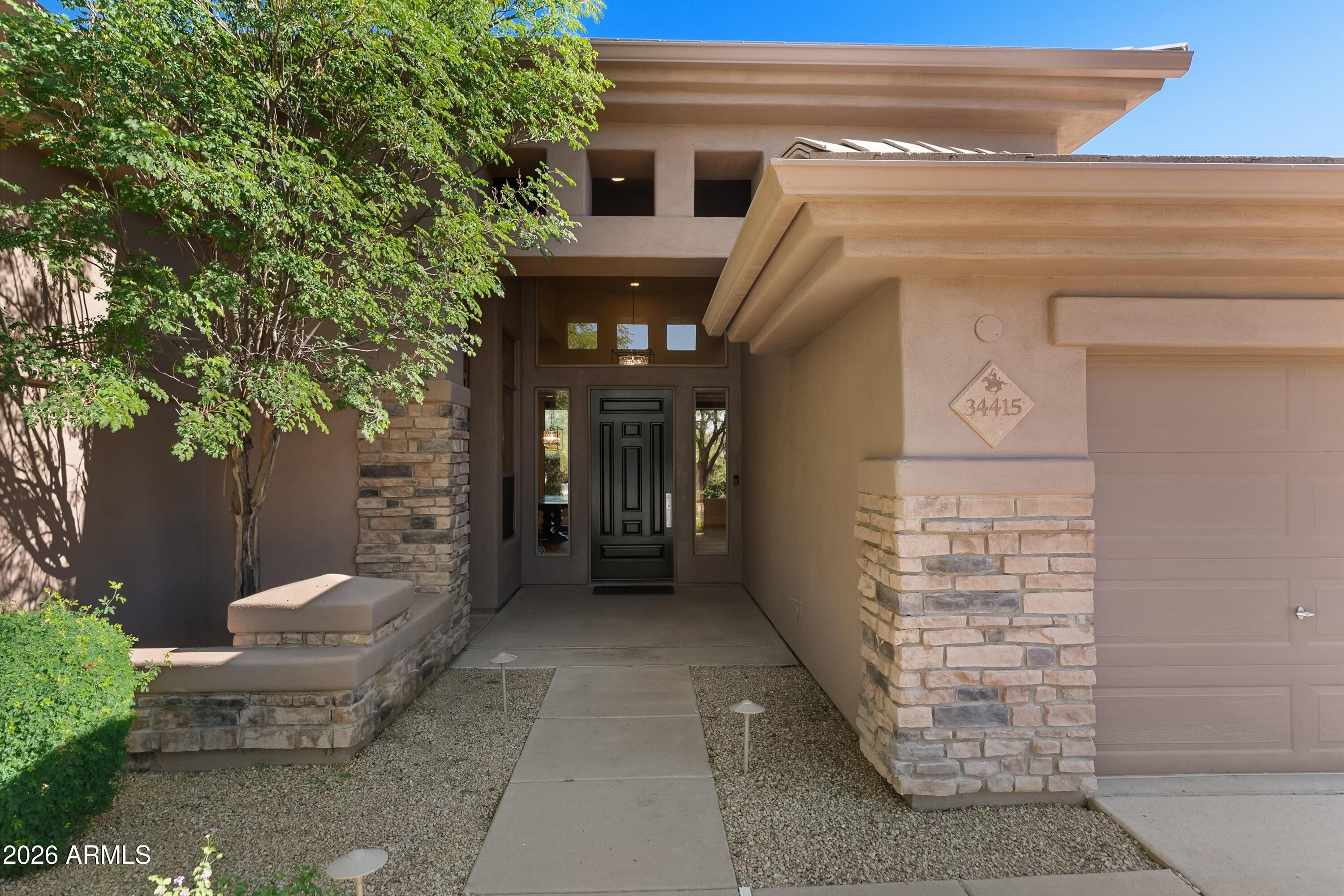 34415 N 99TH Street