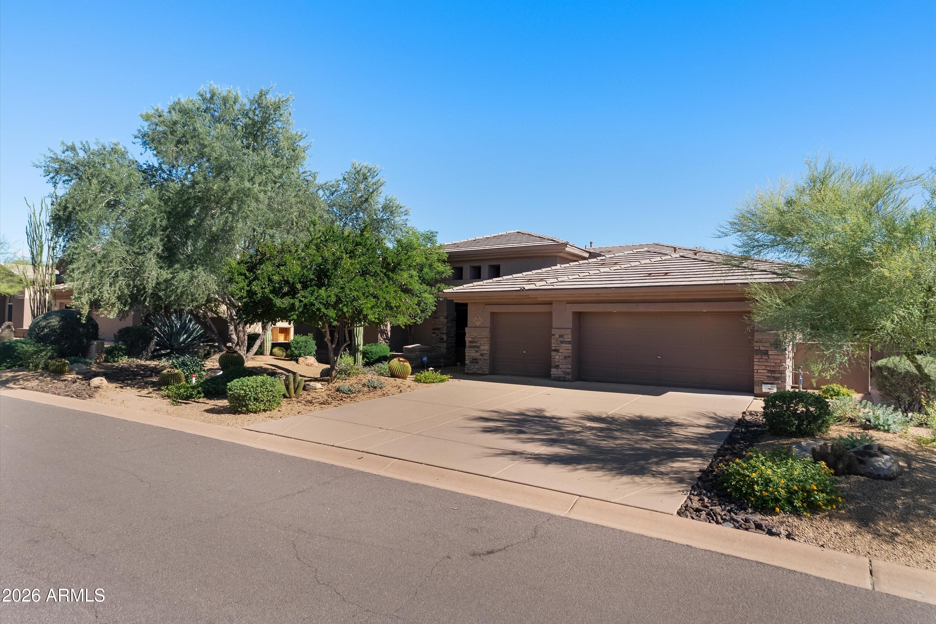 34415 N 99TH Street