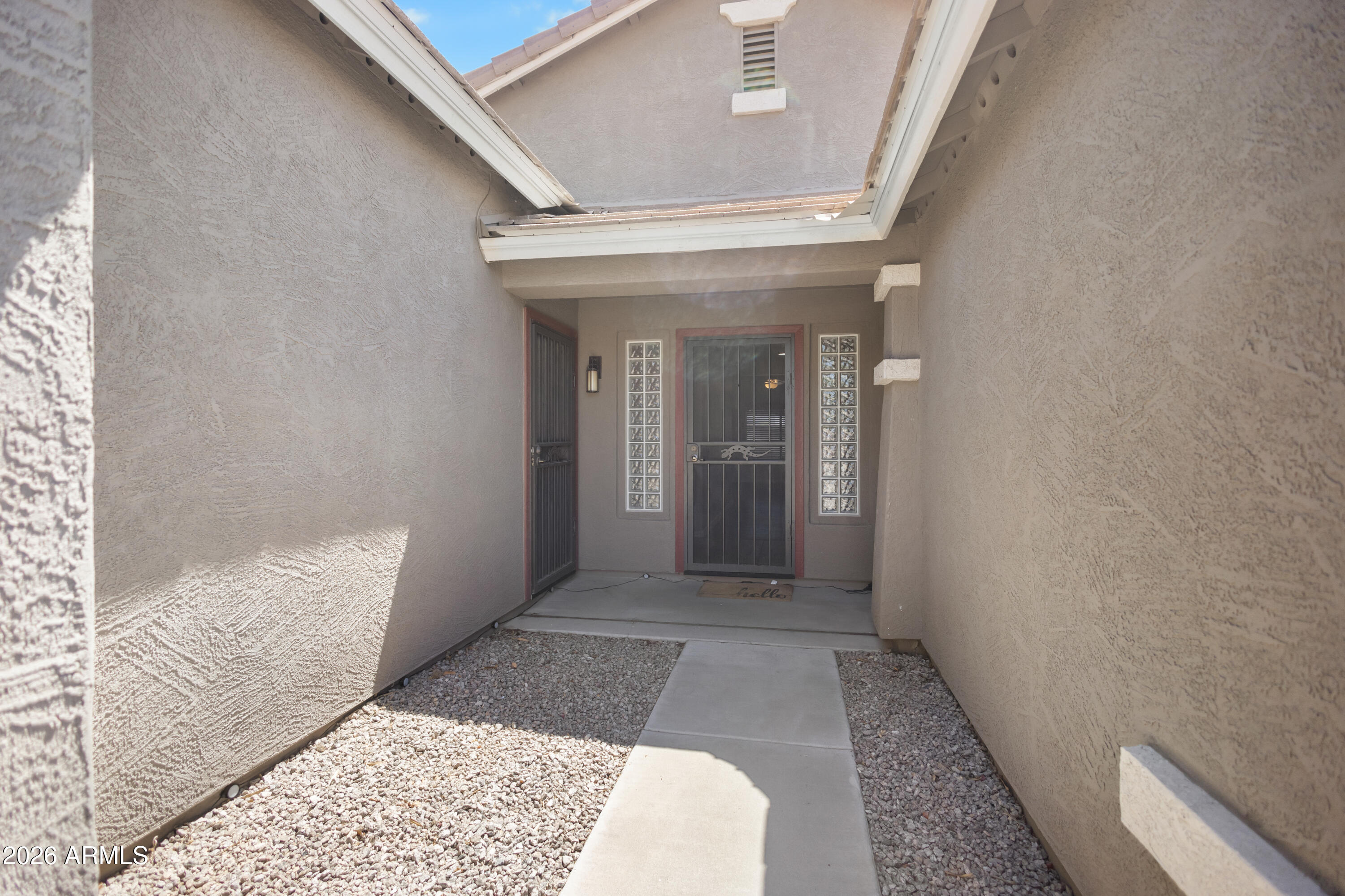 2501 S 255TH Drive